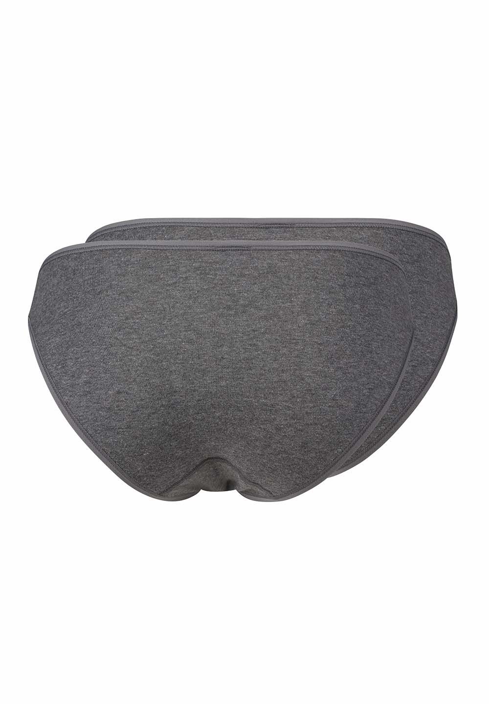 Skiny - Cotton Advantage - Bikini Briefs - 2 Pack - Image 15