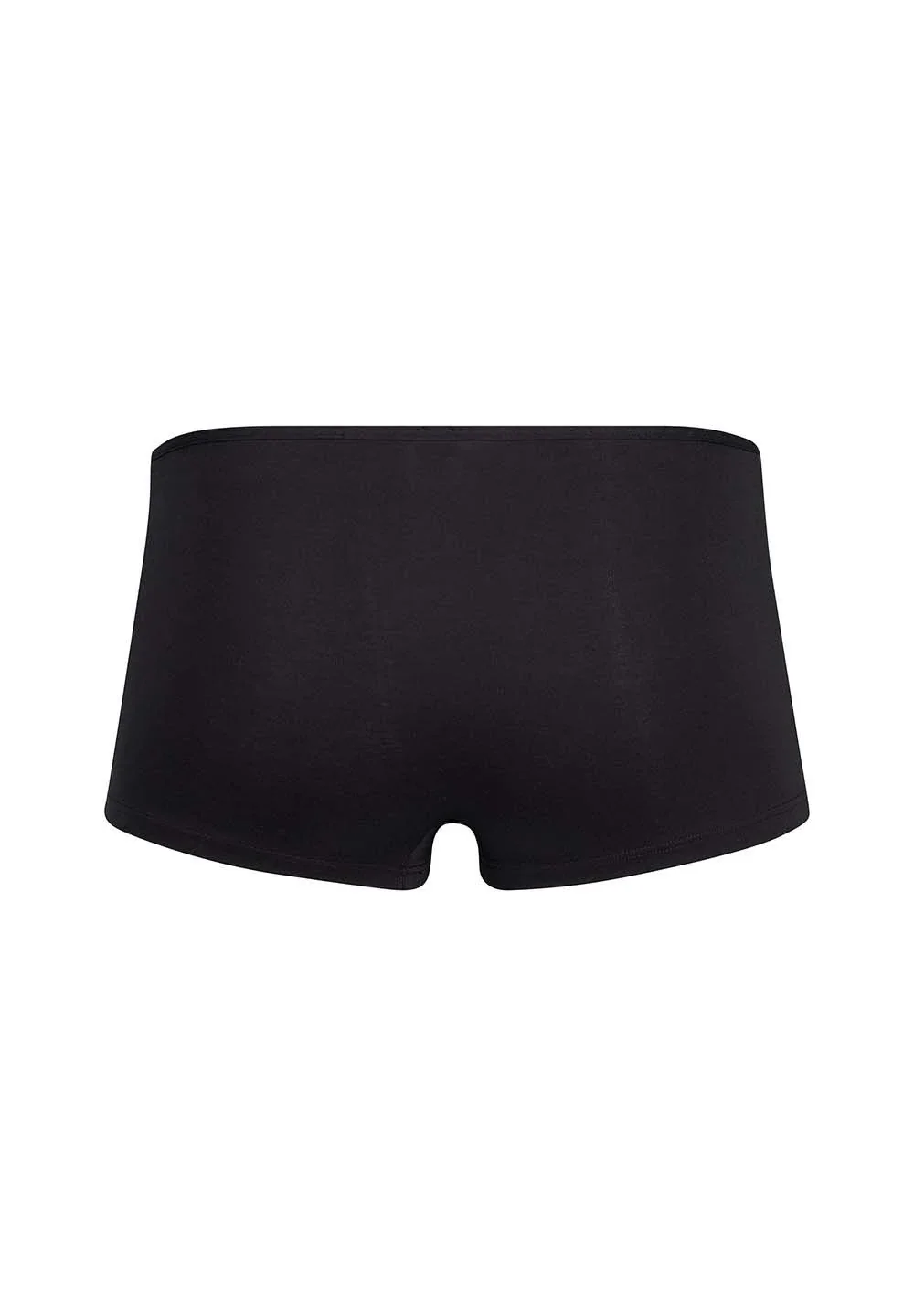 Skiny - Cotton Essentials - Shorty - Image 10