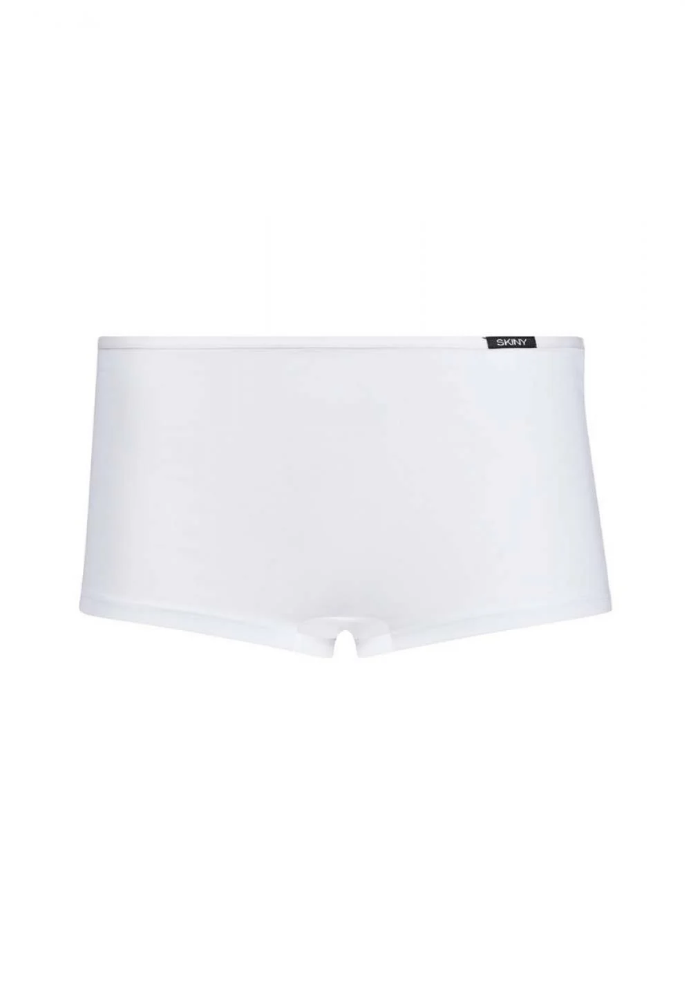 Skiny - Cotton Essentials - Shorty - Image 4