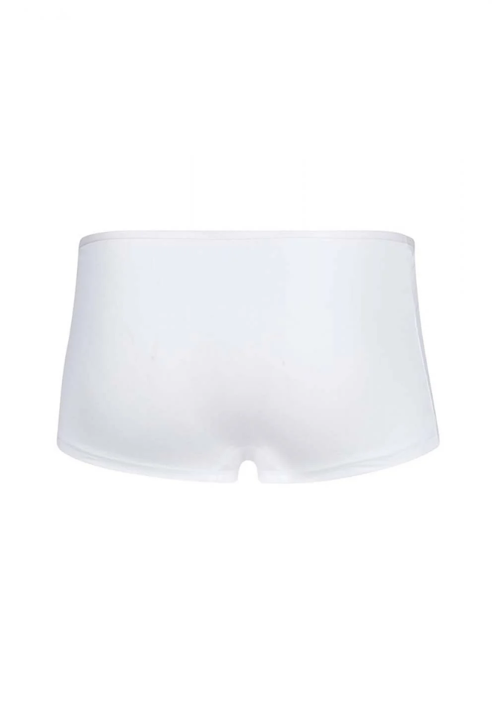 Skiny - Cotton Essentials - Shorty - Image 5
