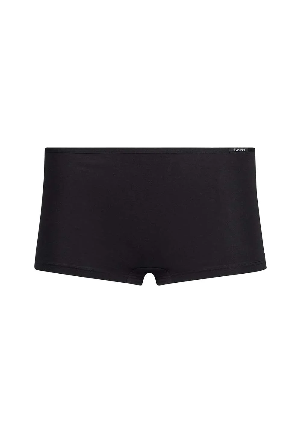 Skiny - Cotton Essentials - Shorty - Image 9