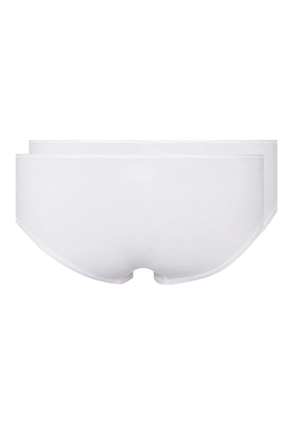 SKINY - Cotton Advantage - Panty 2 Pack - Image 5