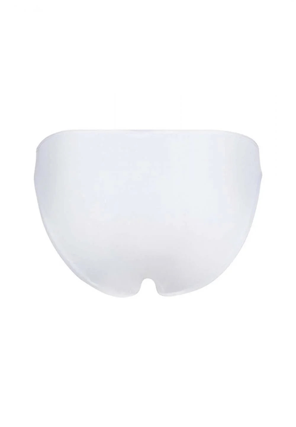 Skiny - Cotton Essentials - Low Cut Rio Briefs - Image 10