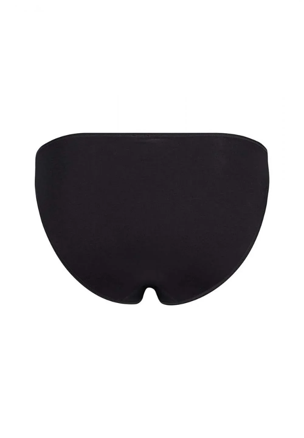 Skiny - Cotton Essentials - Low Cut Rio Briefs - Image 15