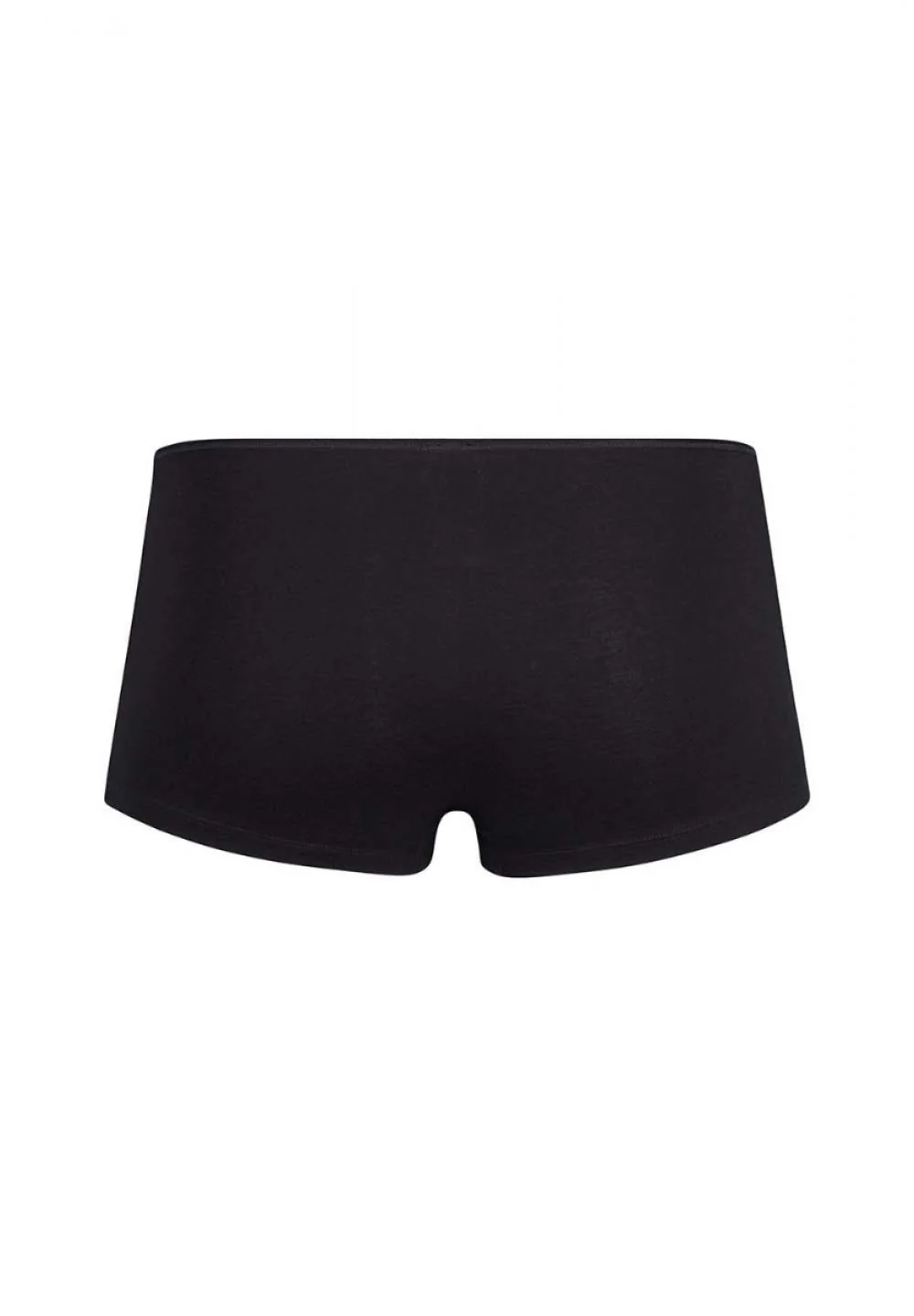 Skiny - Cotton Essentials - Low Cut Pants - Image 10