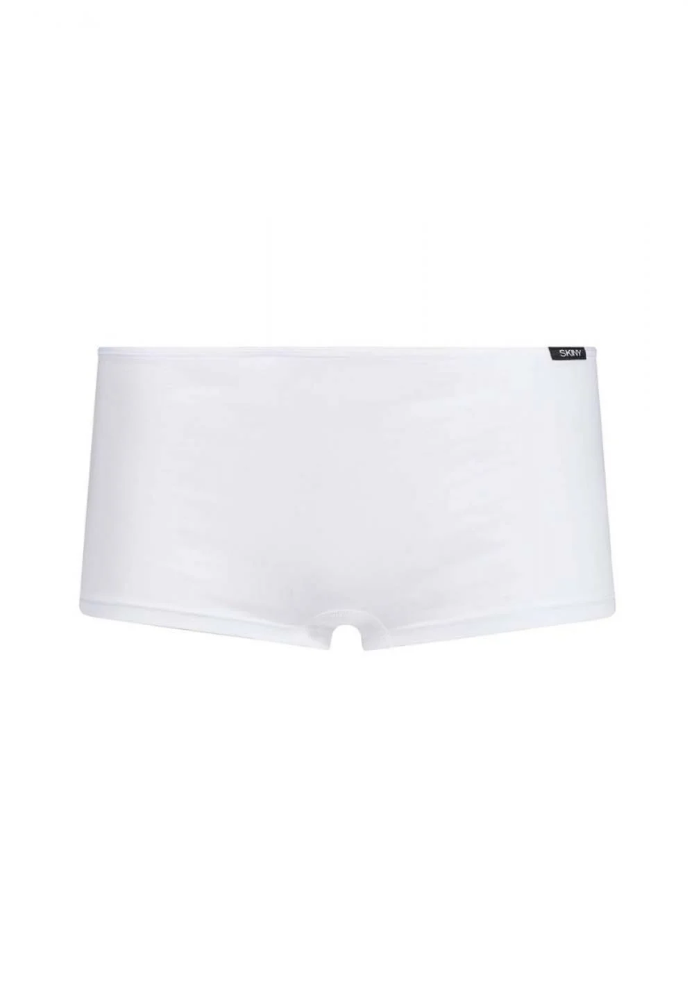 Skiny - Cotton Essentials - Low Cut Pants - Image 4