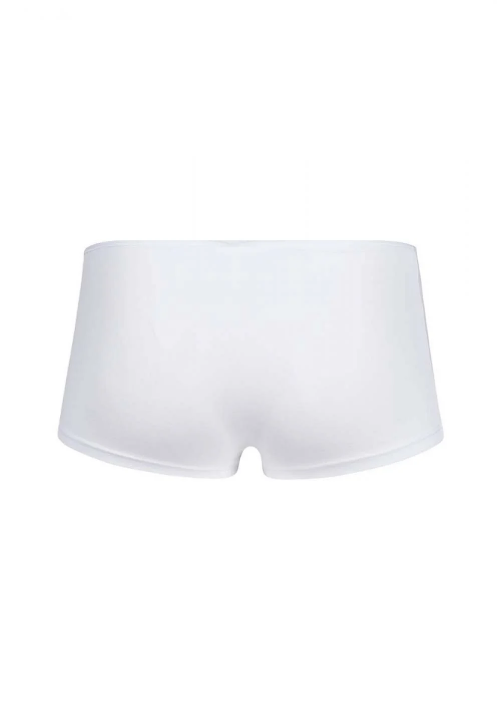 Skiny - Cotton Essentials - Low Cut Pants - Image 5