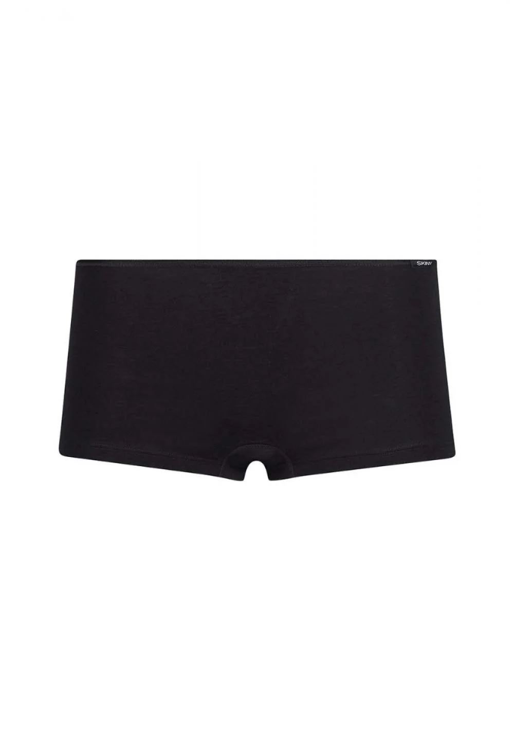 Skiny - Cotton Essentials - Low Cut Pants - Image 9