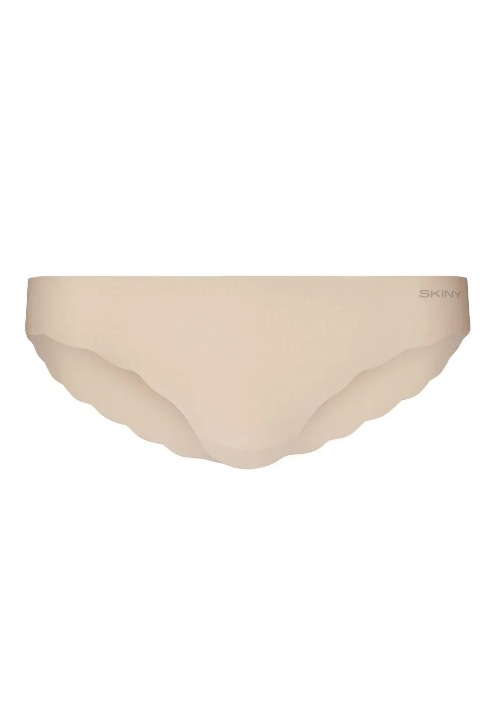 Skiny - Micro Essentials - Rio Briefs - Image 14