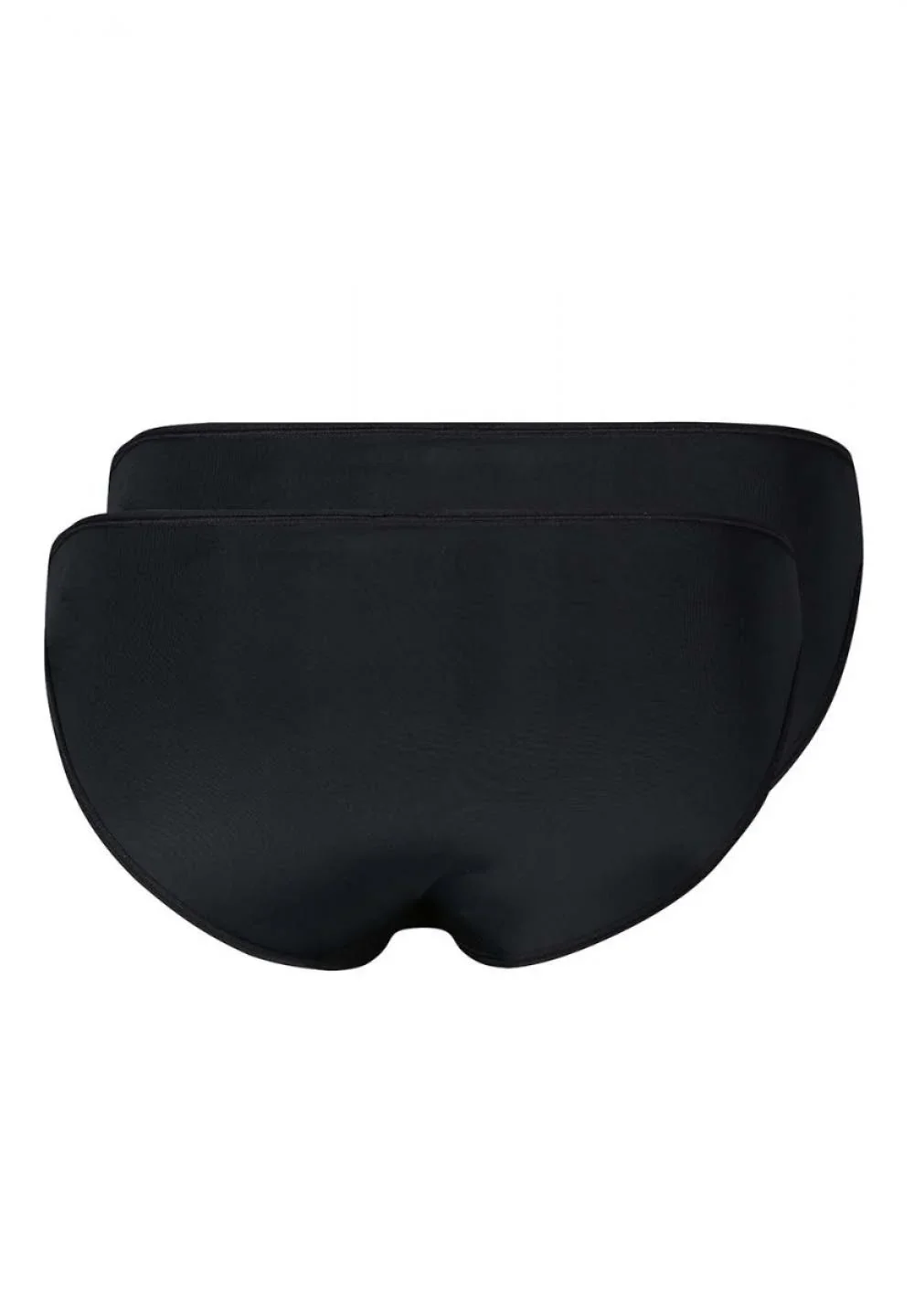 Skiny - Micro Advantage - Rio Briefs 2 Pack - Image 10