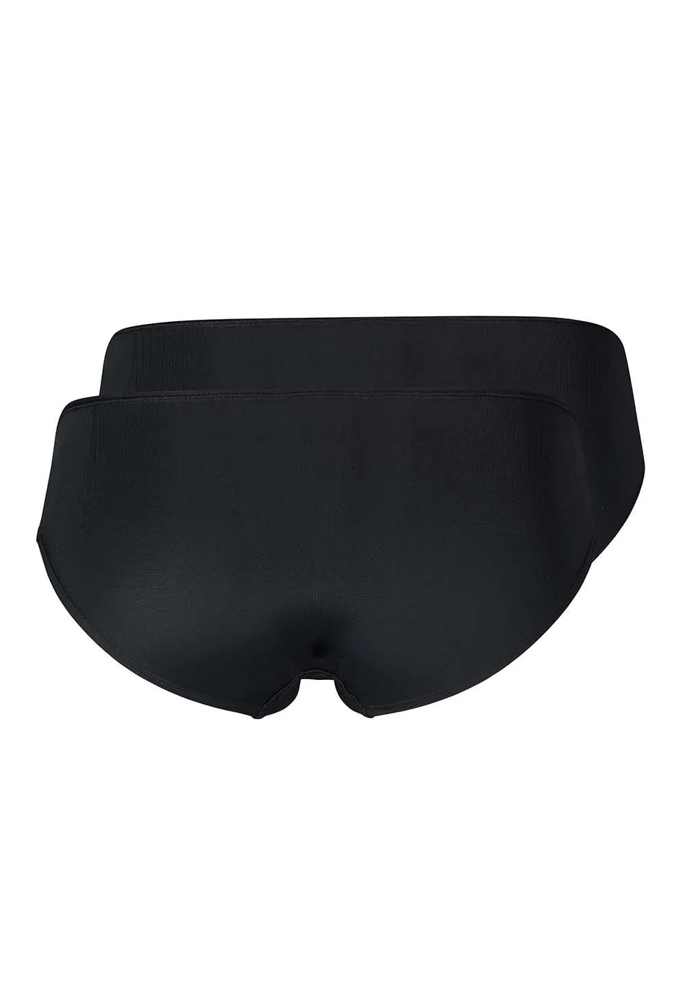 Skiny - Micro Advantage - Panty 2 Pack - Image 10