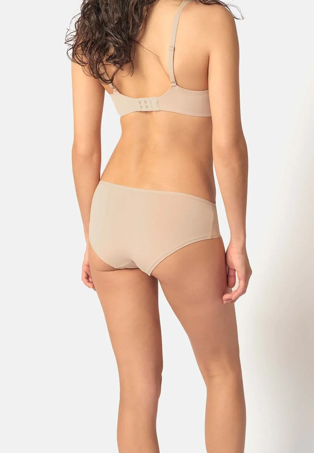 Skiny - Micro Advantage - Panty 2 Pack - Image 12