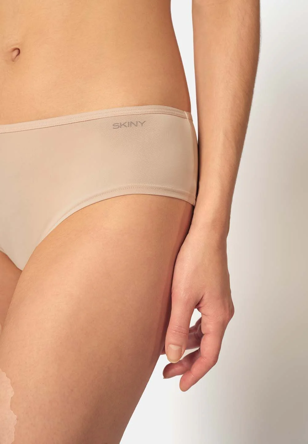 Skiny - Micro Advantage - Panty 2 Pack - Image 13