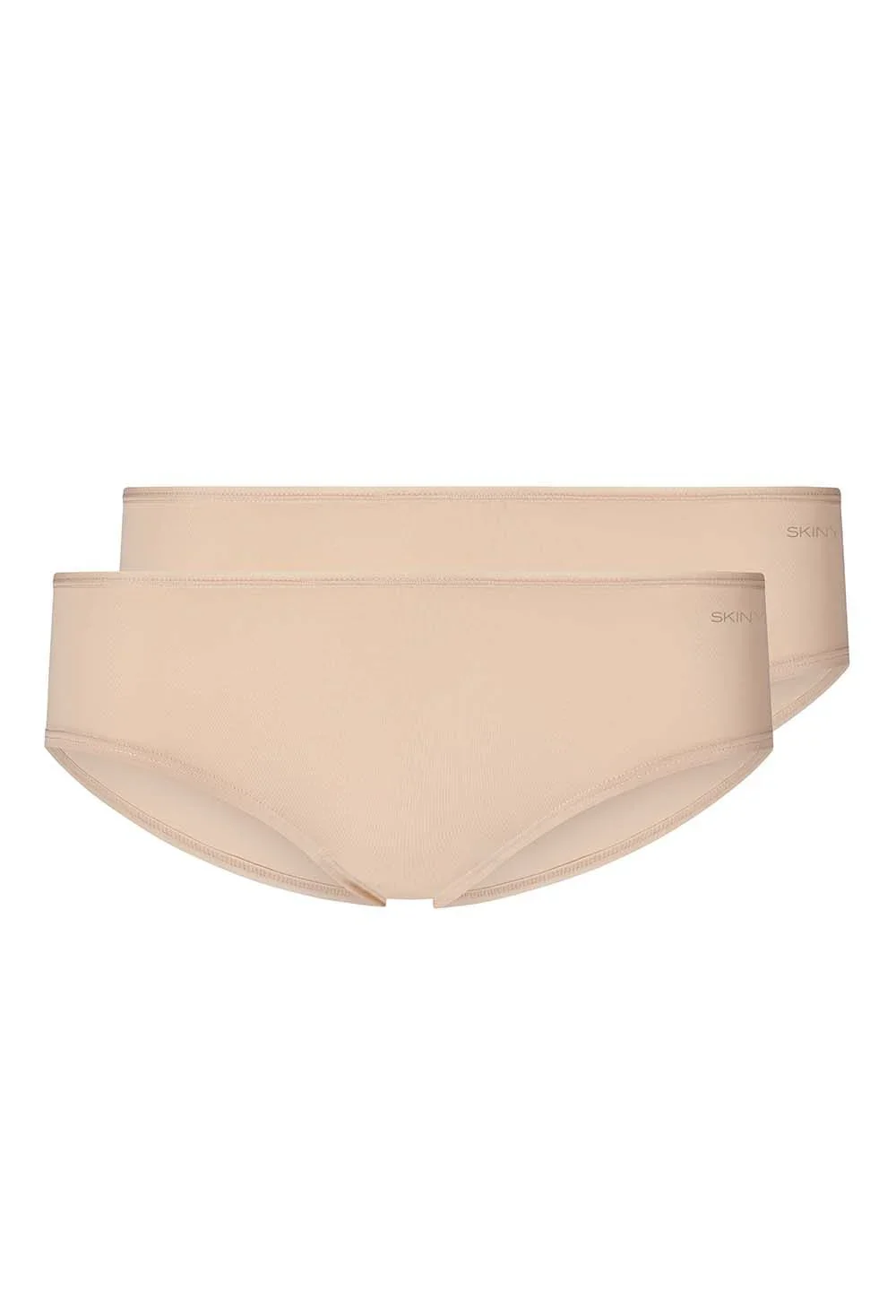 Skiny - Micro Advantage - Panty 2 Pack - Image 14