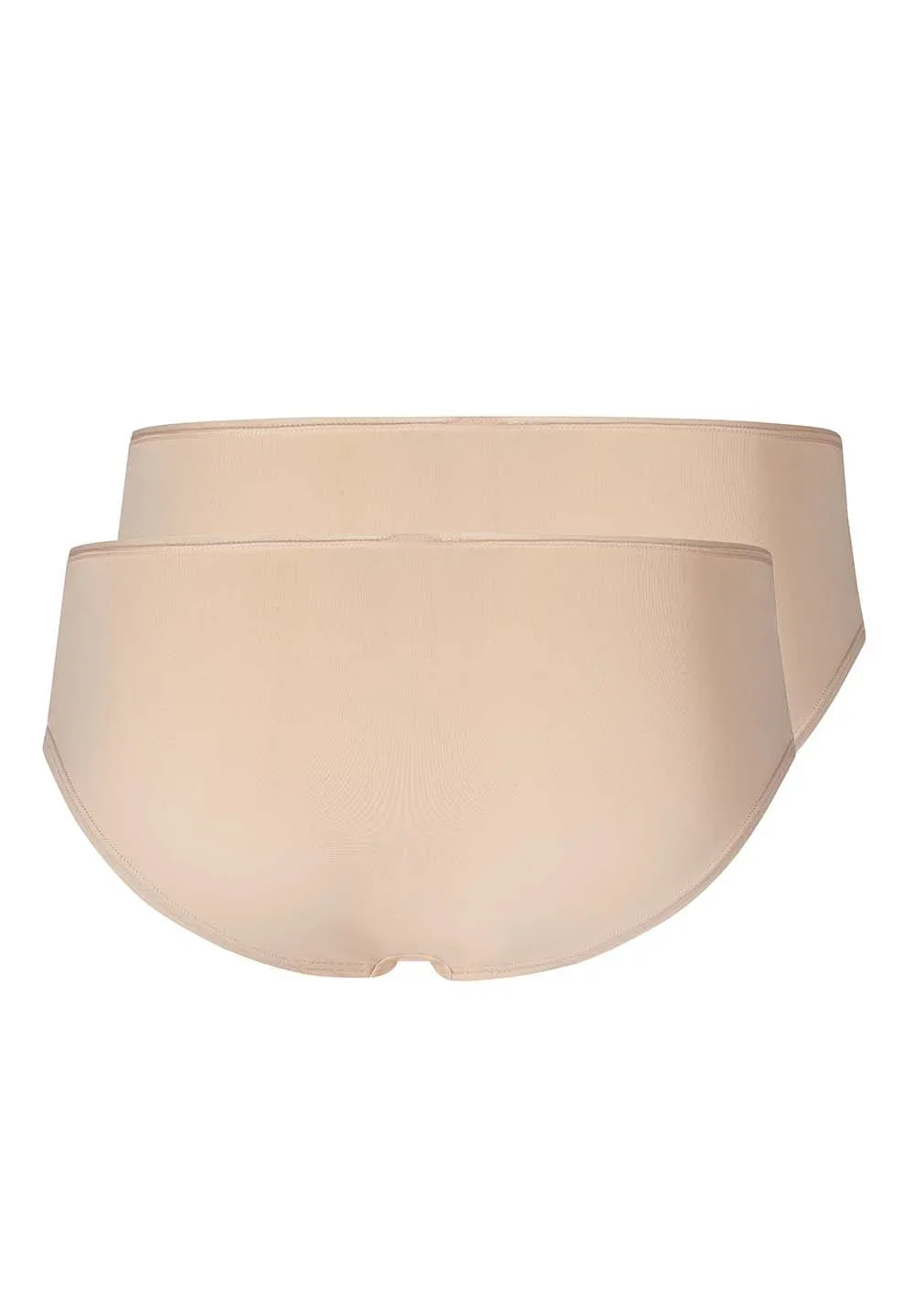 Skiny - Micro Advantage - Panty 2 Pack - Image 15