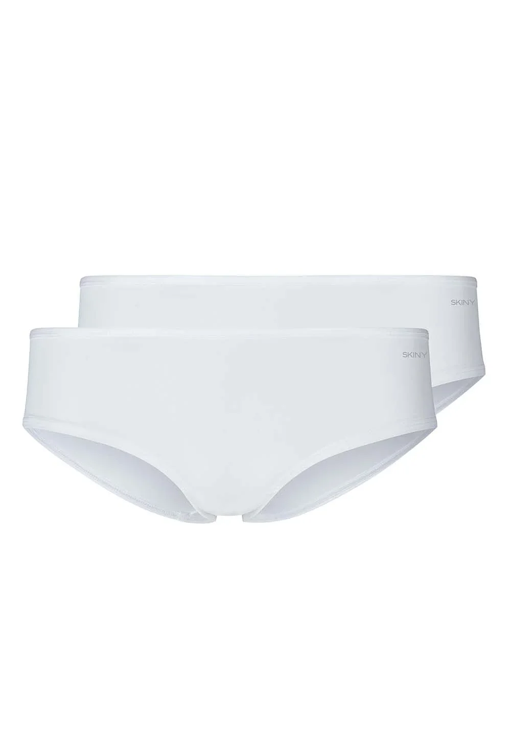 Skiny - Micro Advantage - Panty 2 Pack - Image 4