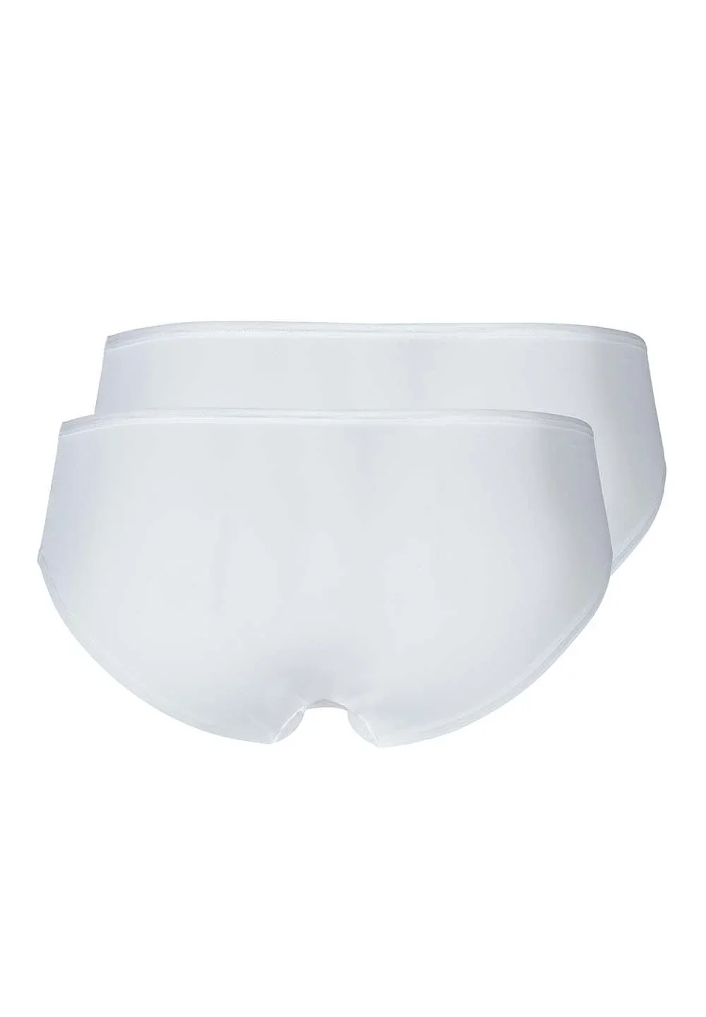 Skiny - Micro Advantage - Panty 2 Pack - Image 5