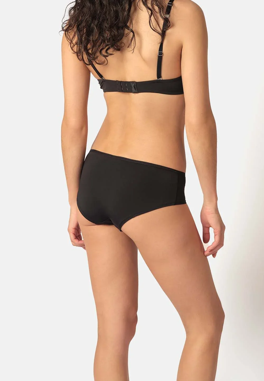 Skiny - Micro Advantage - Panty 2 Pack - Image 7