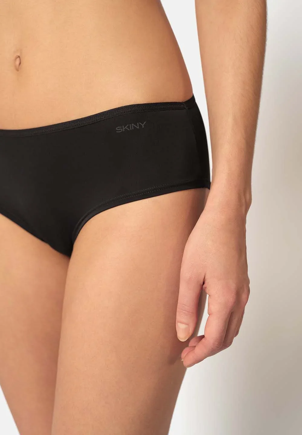 Skiny - Micro Advantage - Panty 2 Pack - Image 8