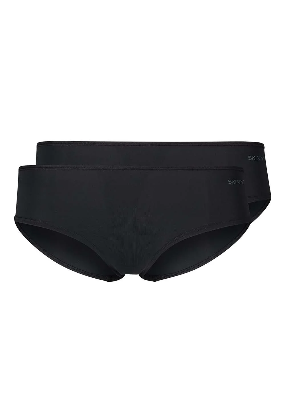 Skiny - Micro Advantage - Panty 2 Pack - Image 9