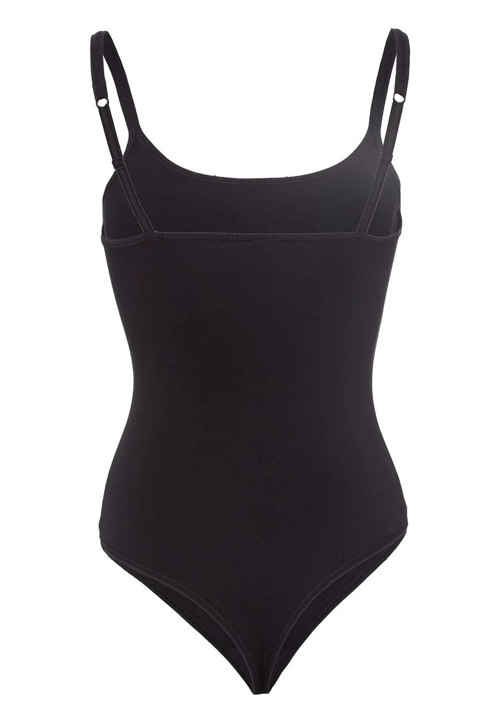 Skiny - Cotton Bodies - Thong Body - Image 11