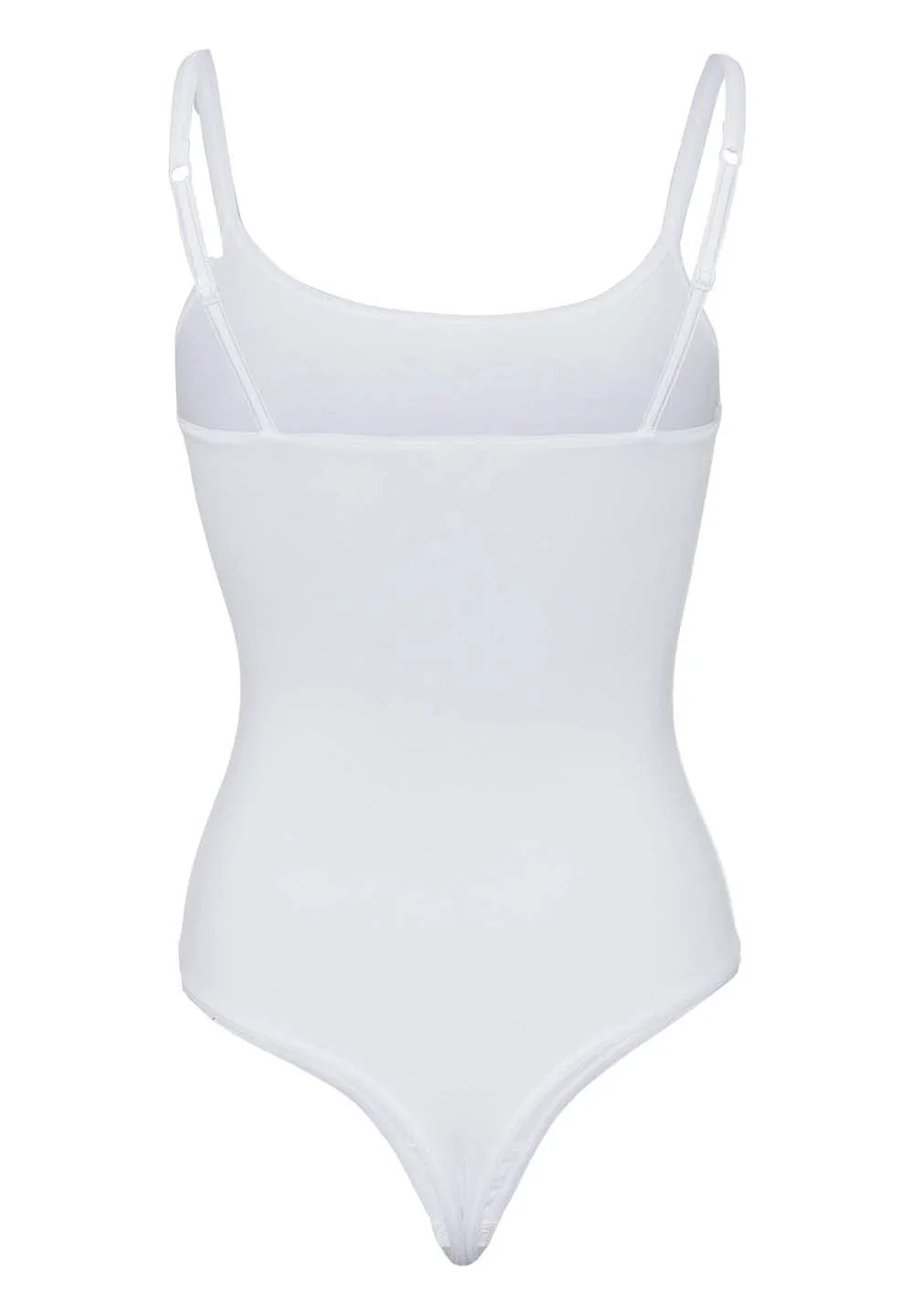 Skiny - Cotton Bodies - Thong Body - Image 5