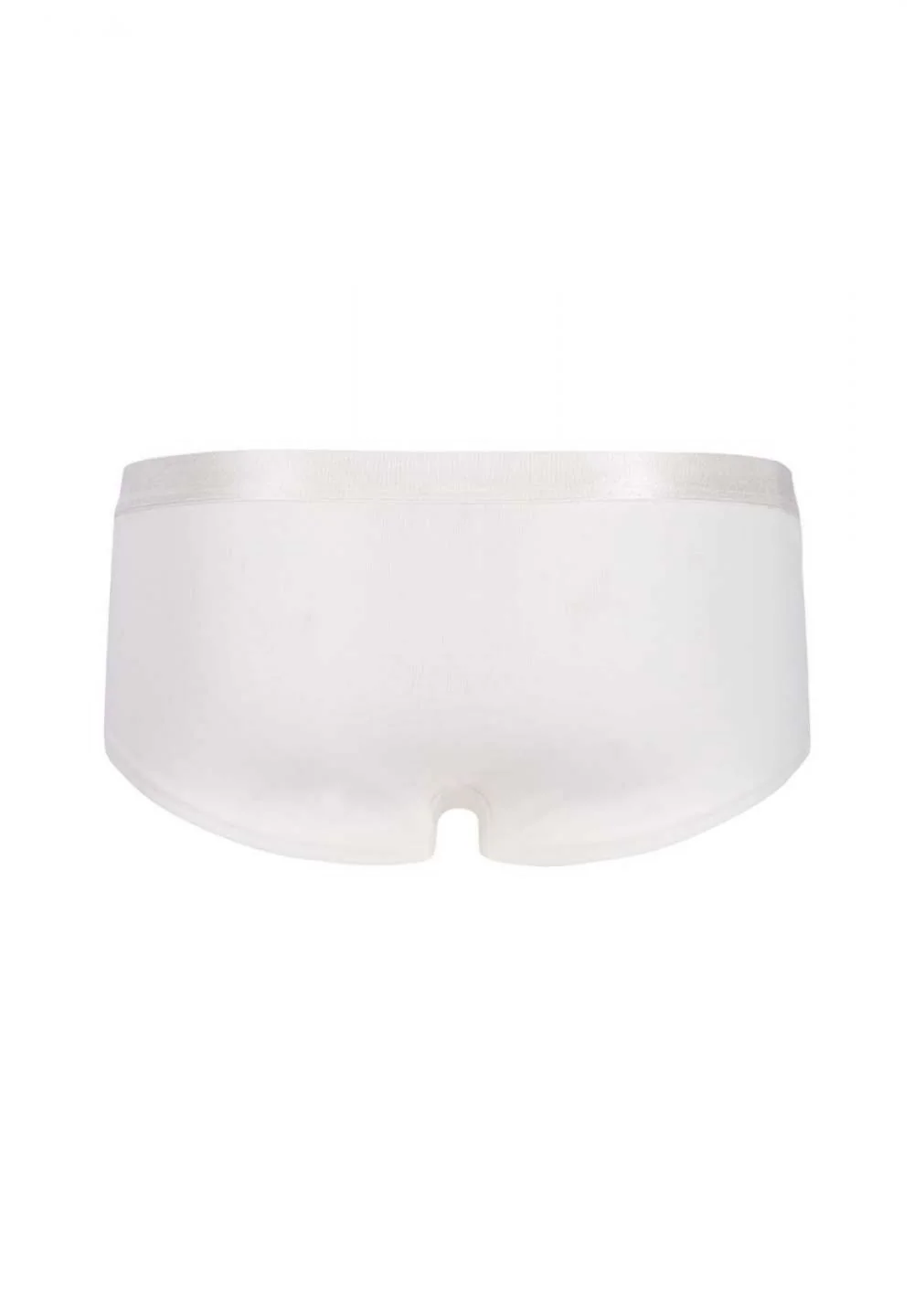 Skiny Kids - Cotton Elastic - Panty 2 Pack - Image 6