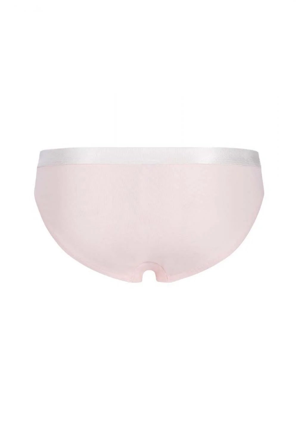Skiny Kids - Cotton Elastic - Rio Slip 2 Pack - Image 4