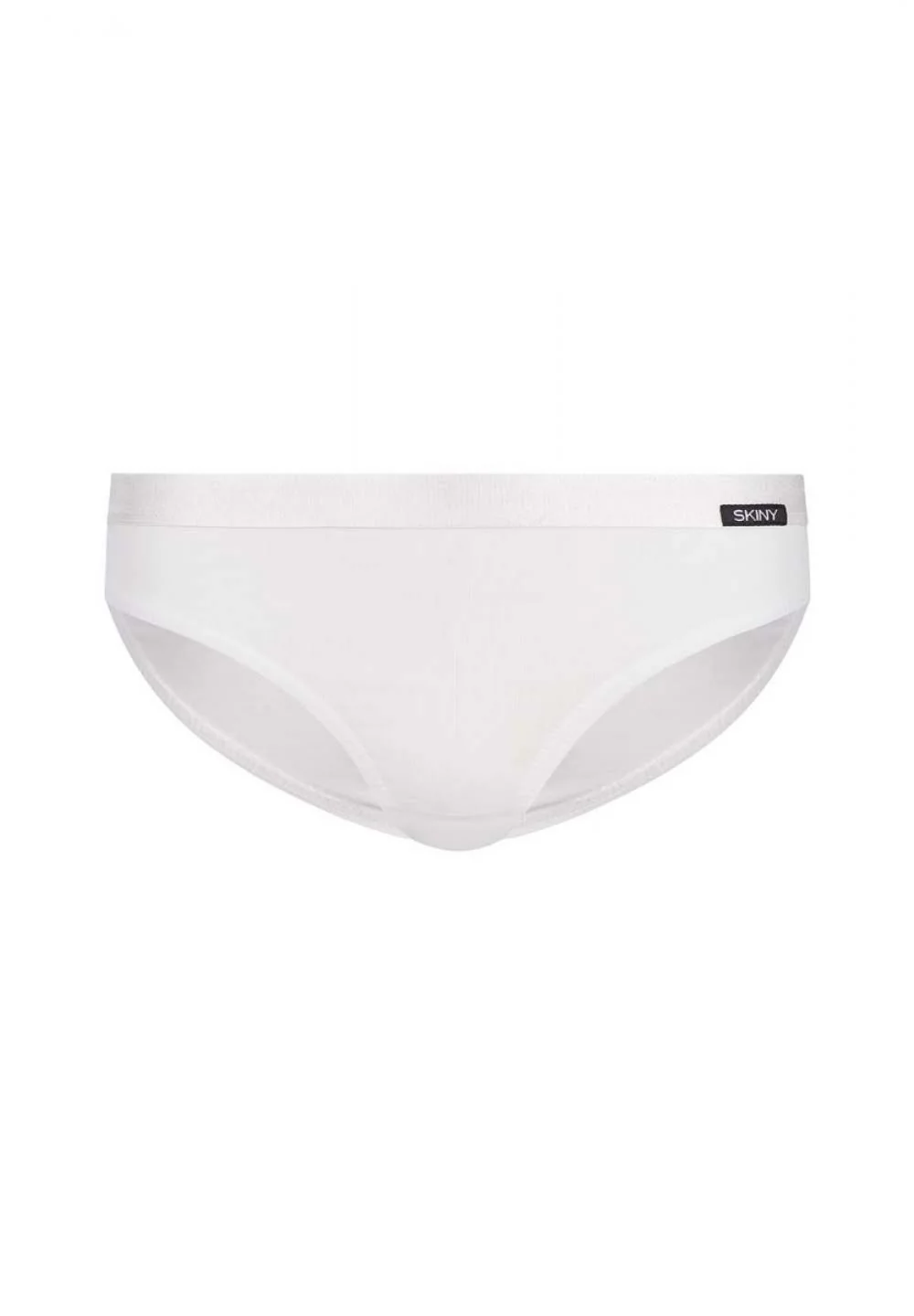 Skiny Kids - Cotton Elastic - Rio Slip 2 Pack - Image 5