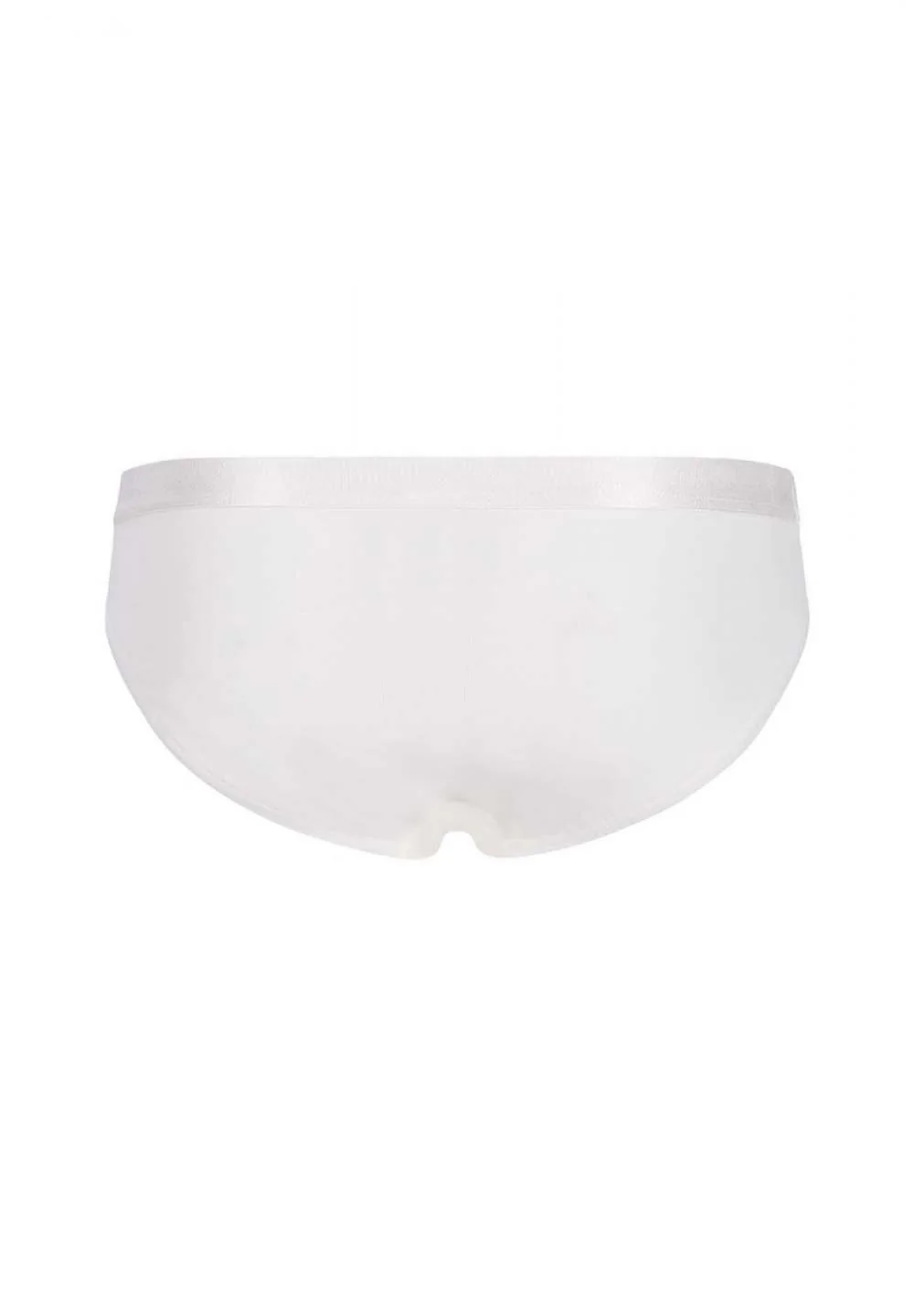Skiny Kids - Cotton Elastic - Rio Slip 2 Pack - Image 6