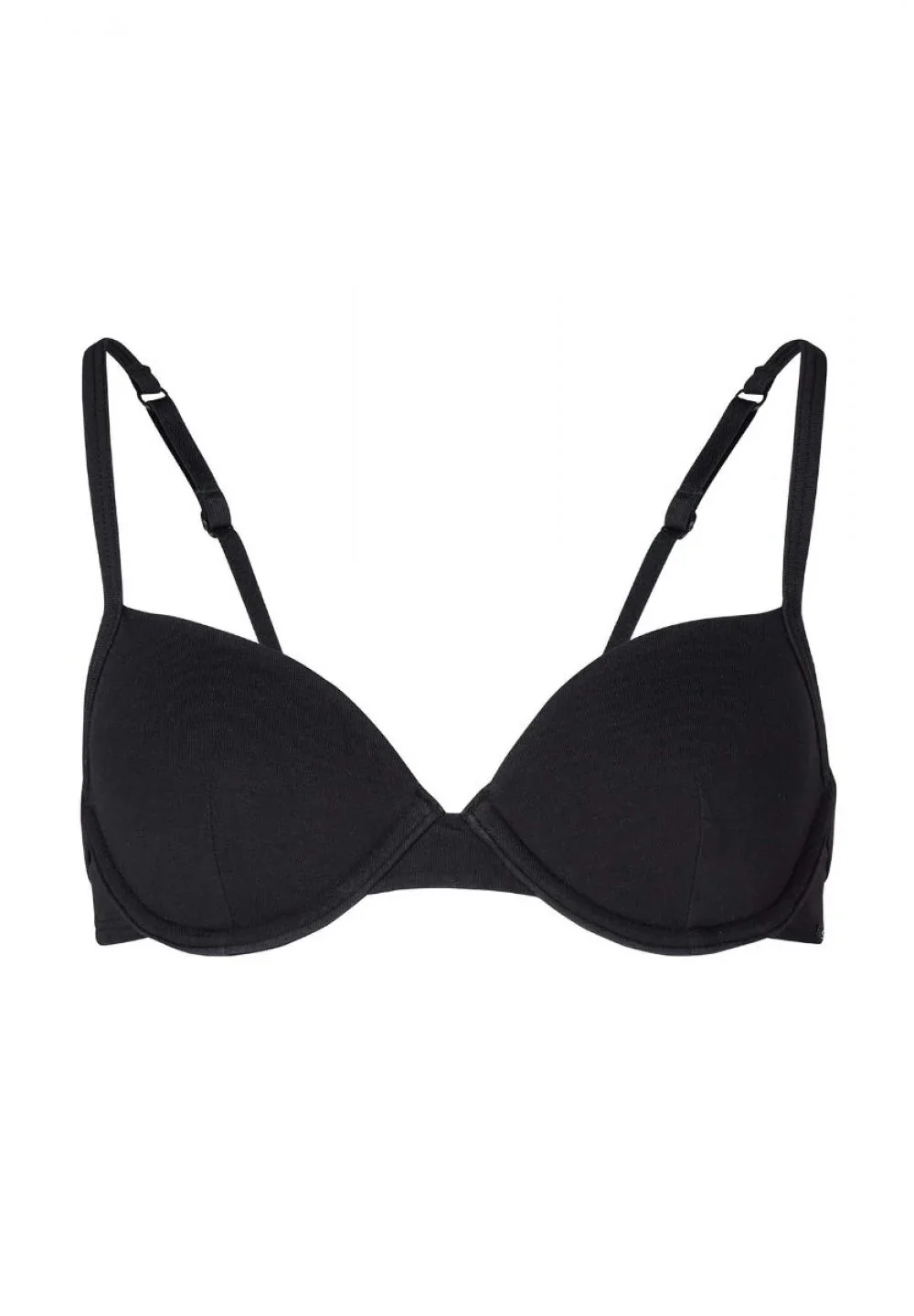 Skiny Kids - Cotton Essential - Cup Bra