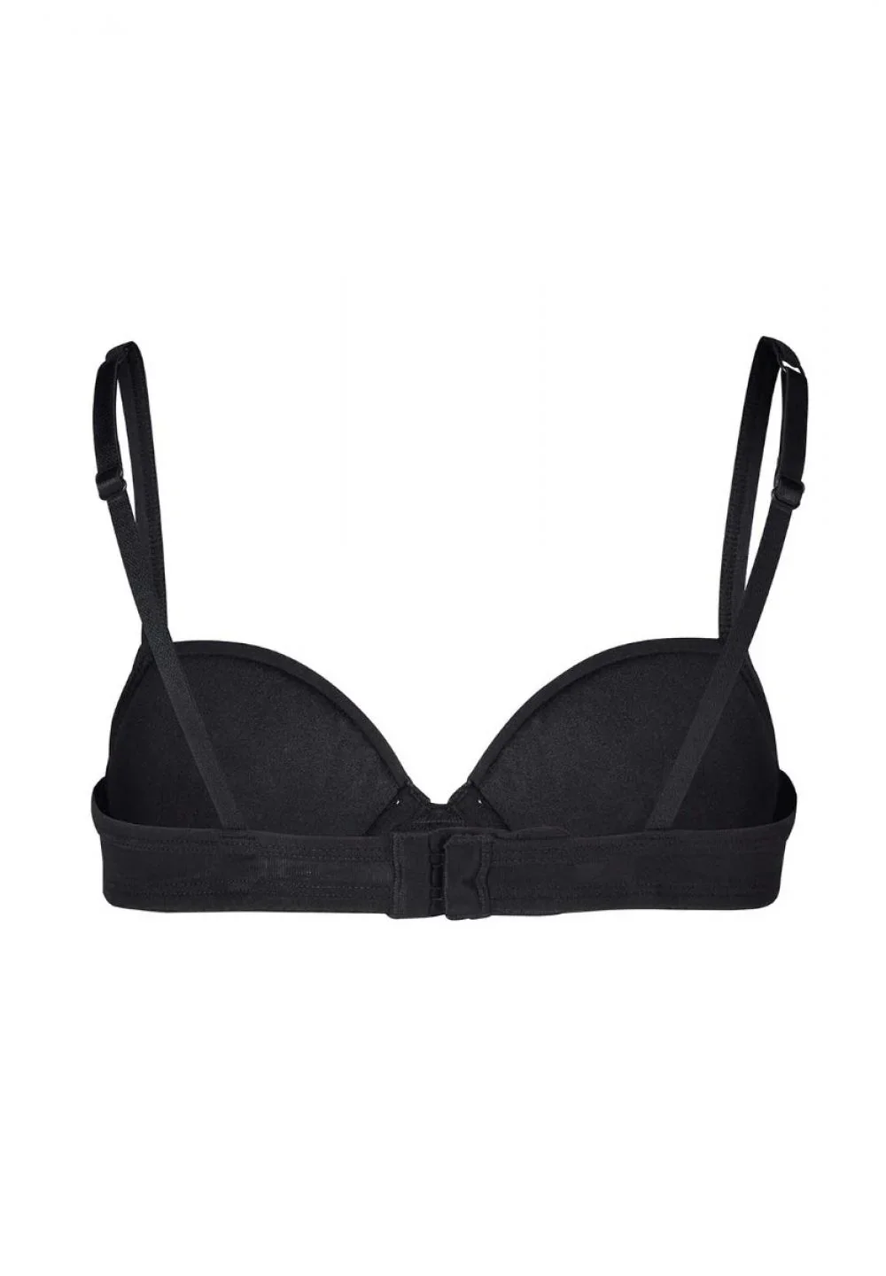 Skiny Kids - Cotton Essential - Cup Bra - Image 2