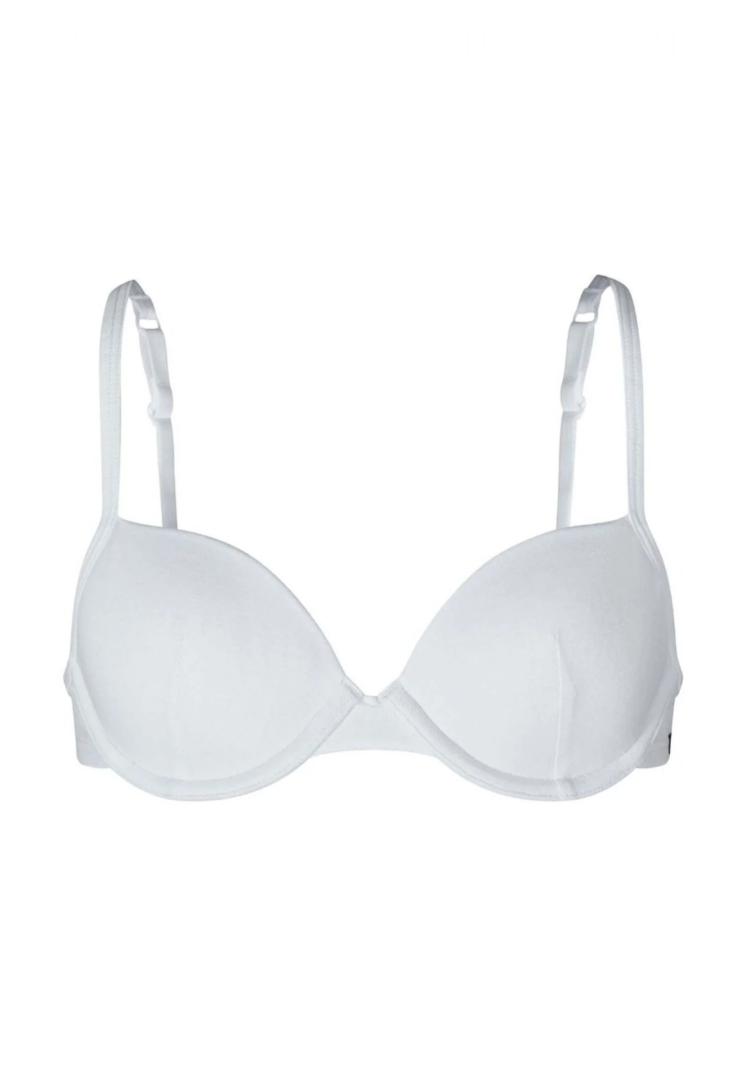 Skiny Kids - Cotton Essential - Cup Bra - Image 3