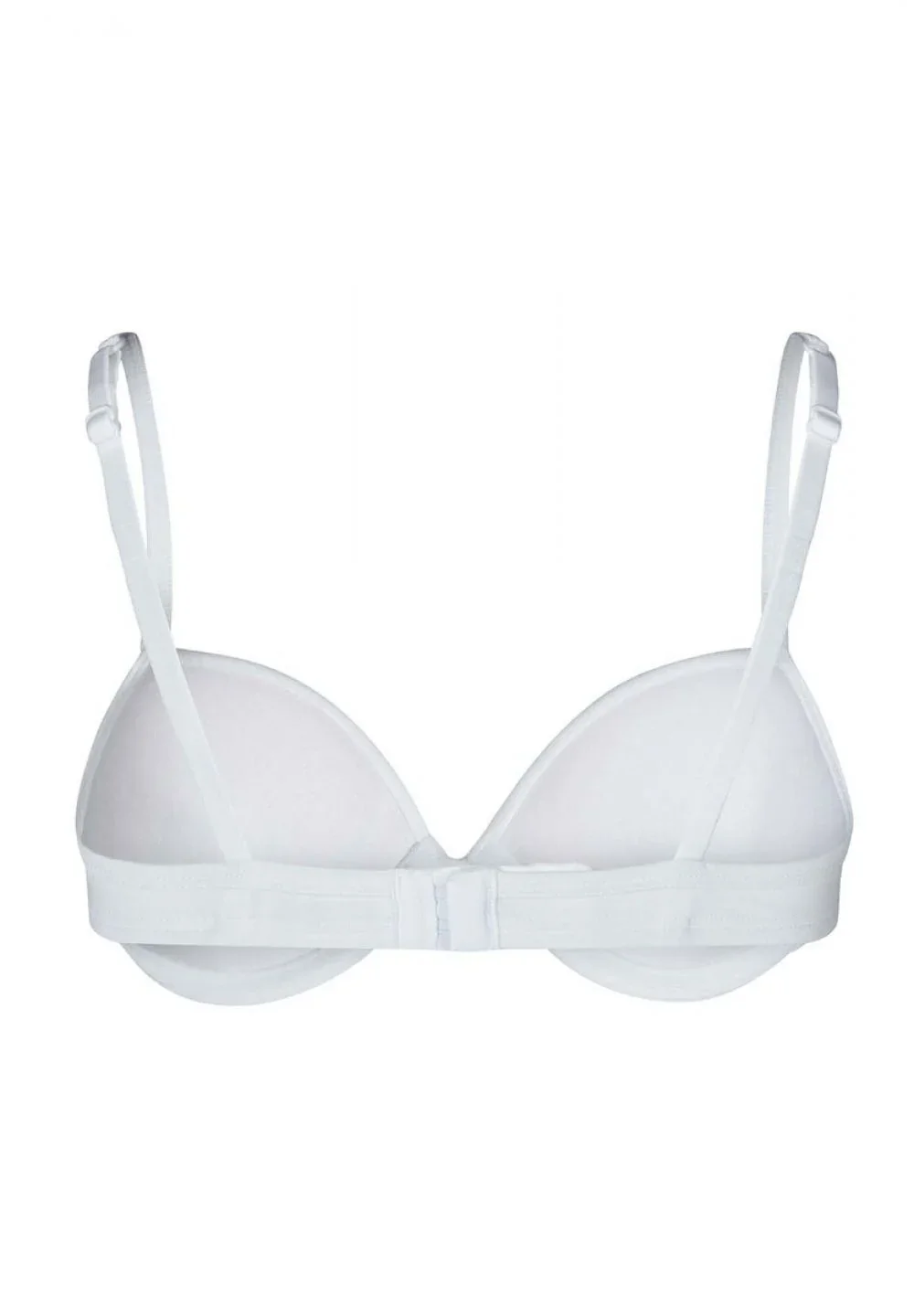 Skiny Kids - Cotton Essential - Cup Bra - Image 4
