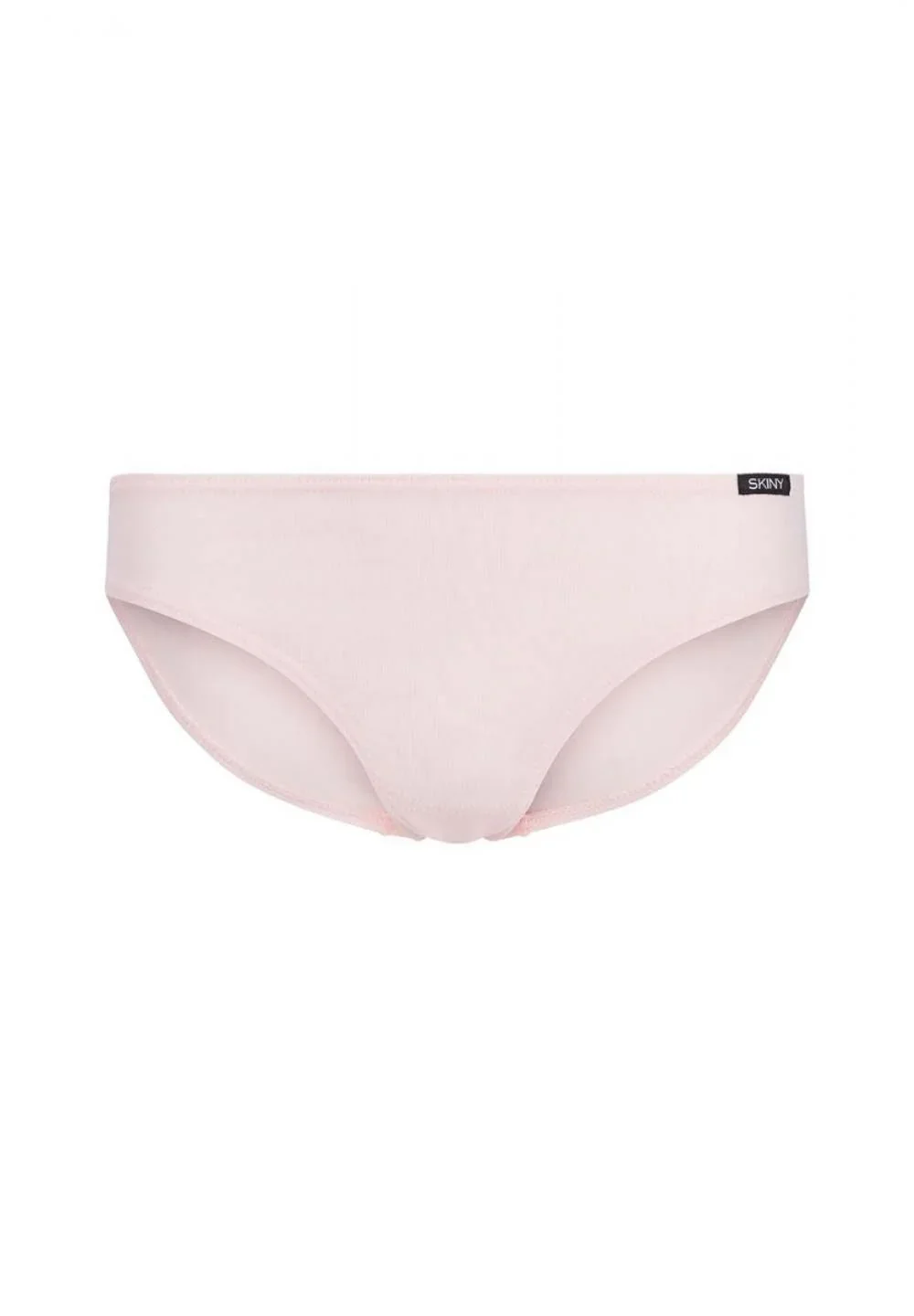 Skiny Kids - Cotton Multipacks - Rio Slip 3 Pack - Image 3
