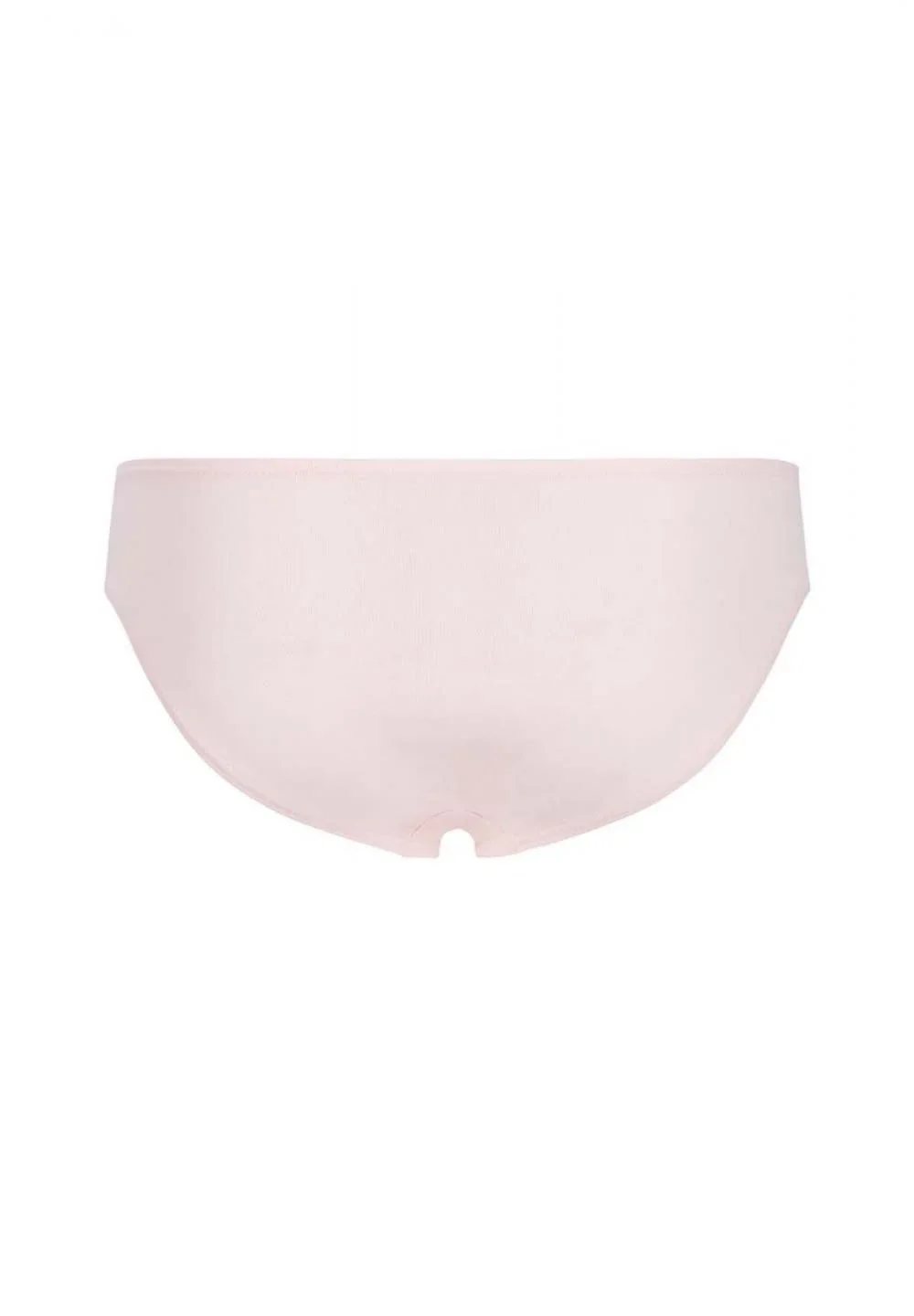 Skiny Kids - Cotton Multipacks - Rio Slip 3 Pack - Image 4