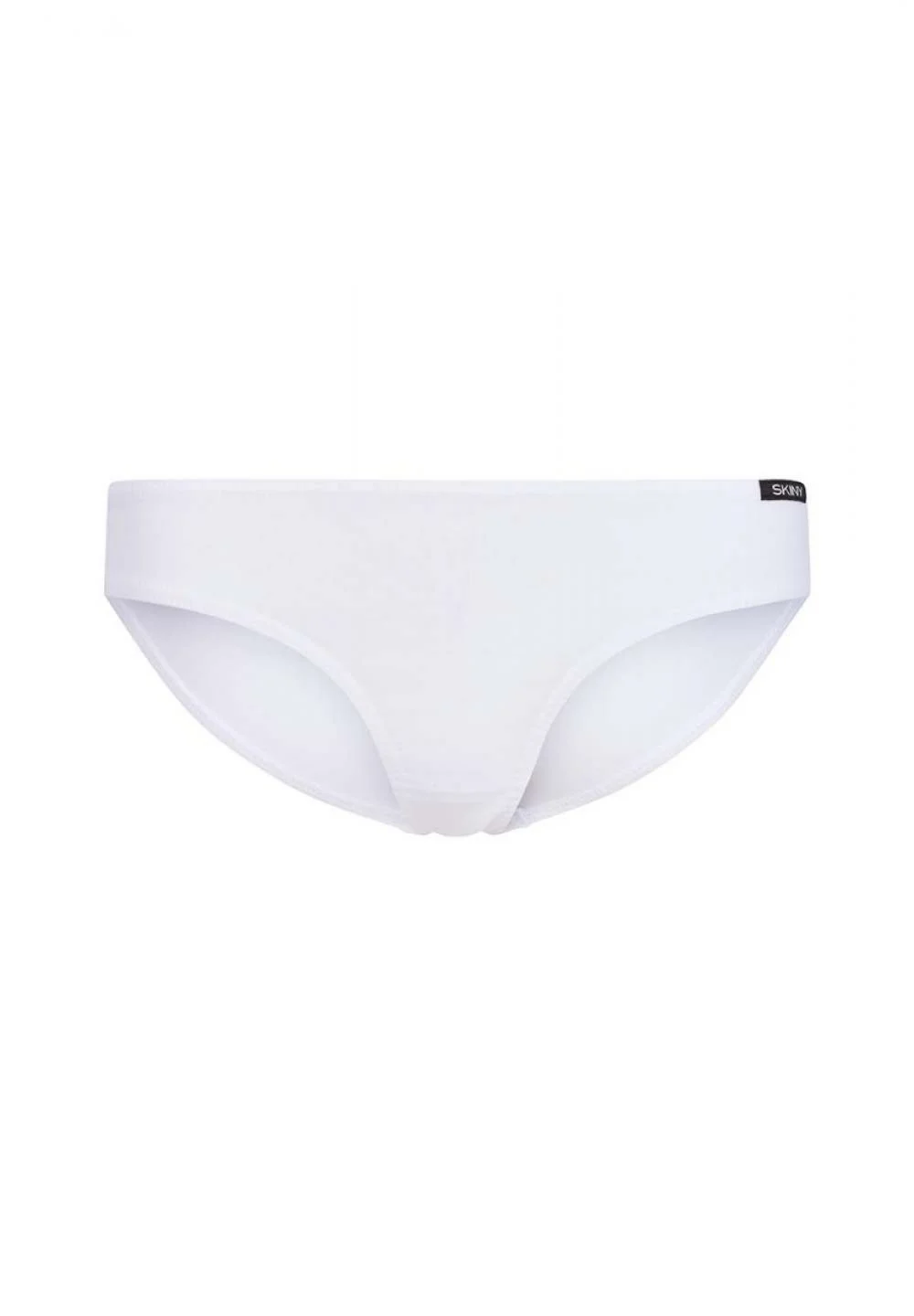 Skiny Kids - Cotton Multipacks - Rio Slip 3 Pack - Image 5