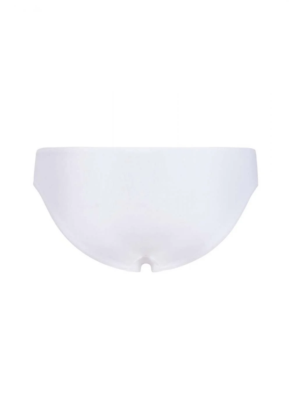 Skiny Kids - Cotton Multipacks - Rio Slip 3 Pack - Image 6