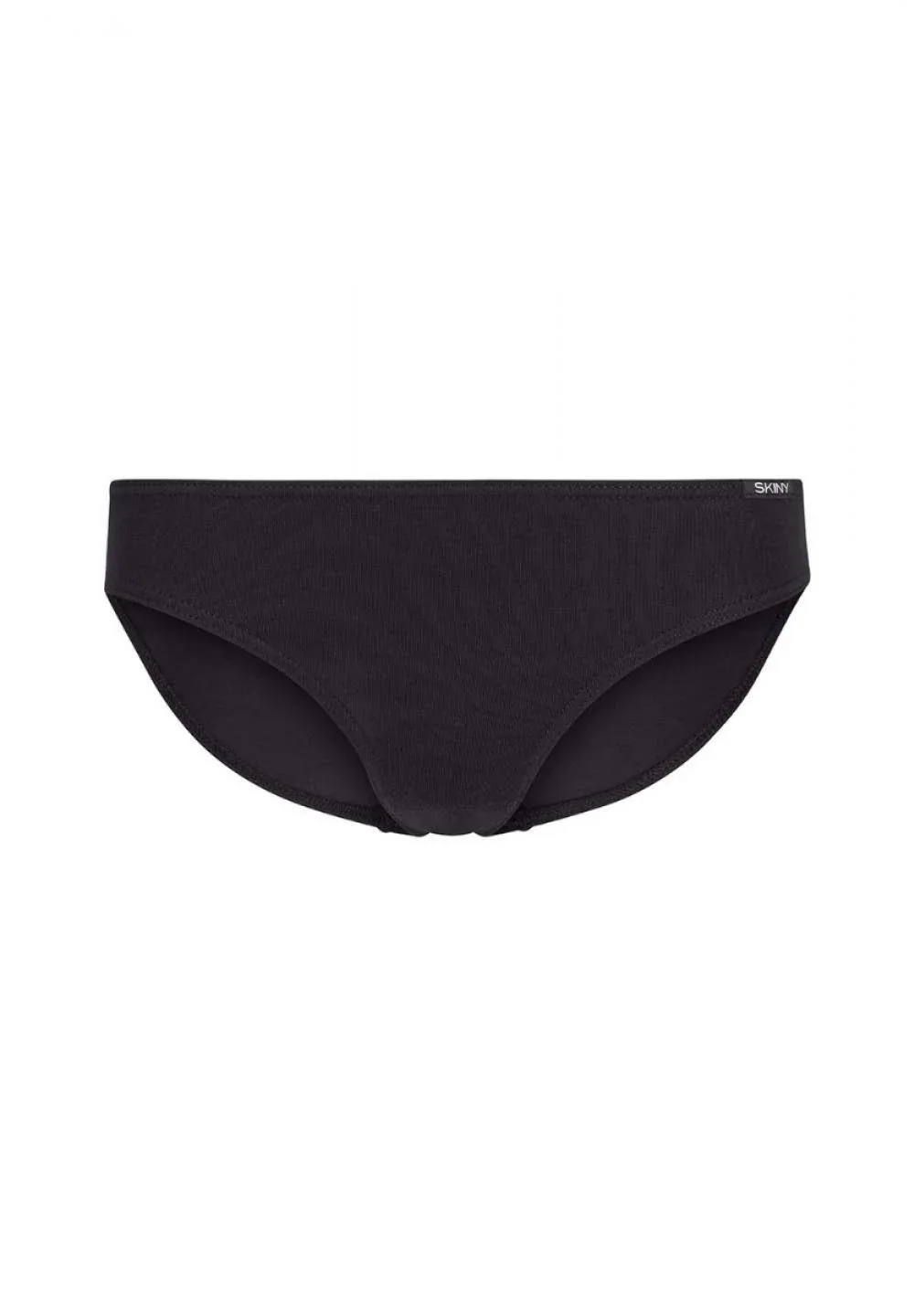 Skiny Kids - Cotton Multipacks - Rio Slip 3 Pack - Image 7