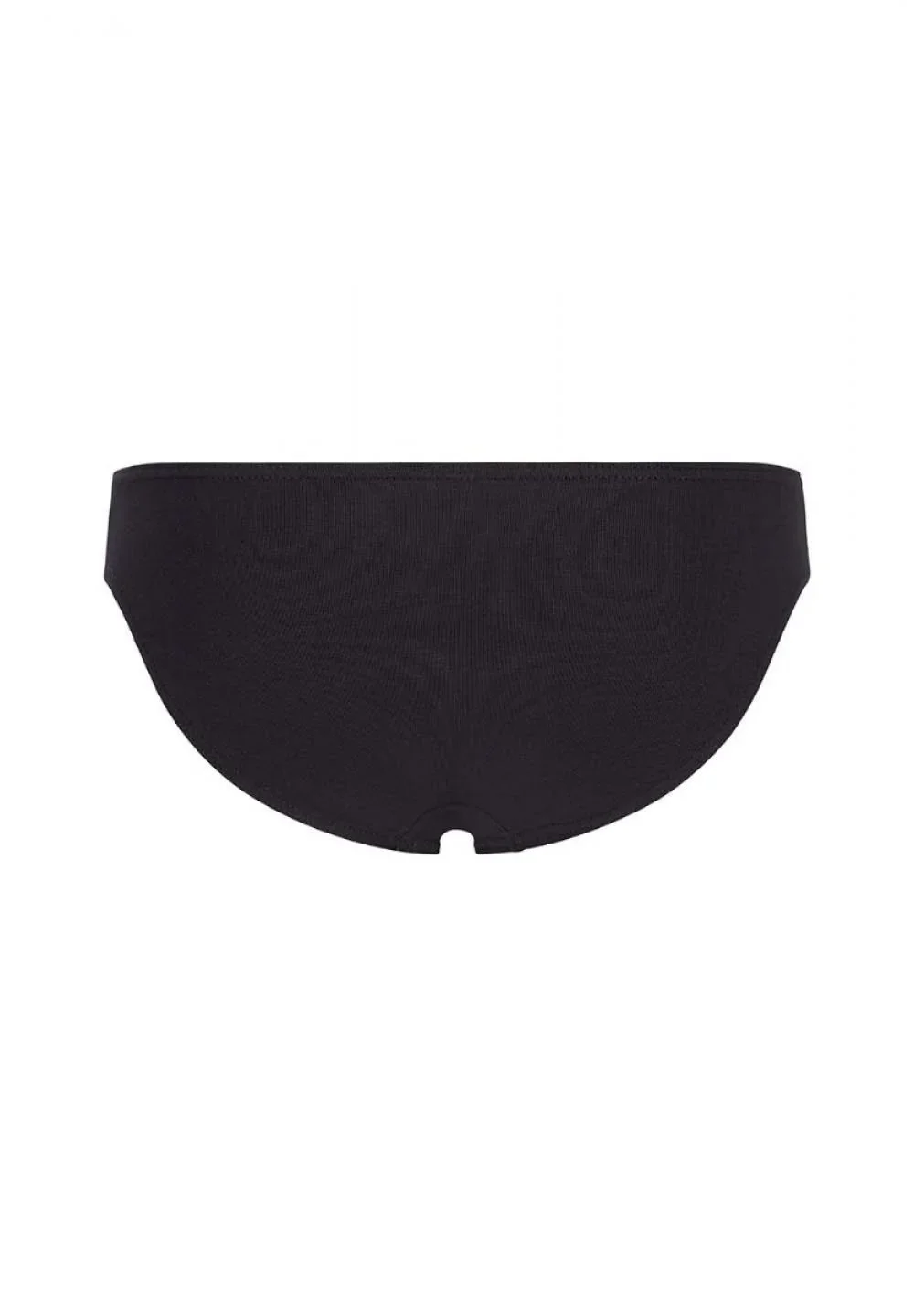 Skiny Kids - Cotton Multipacks - Rio Slip 3 Pack - Image 8