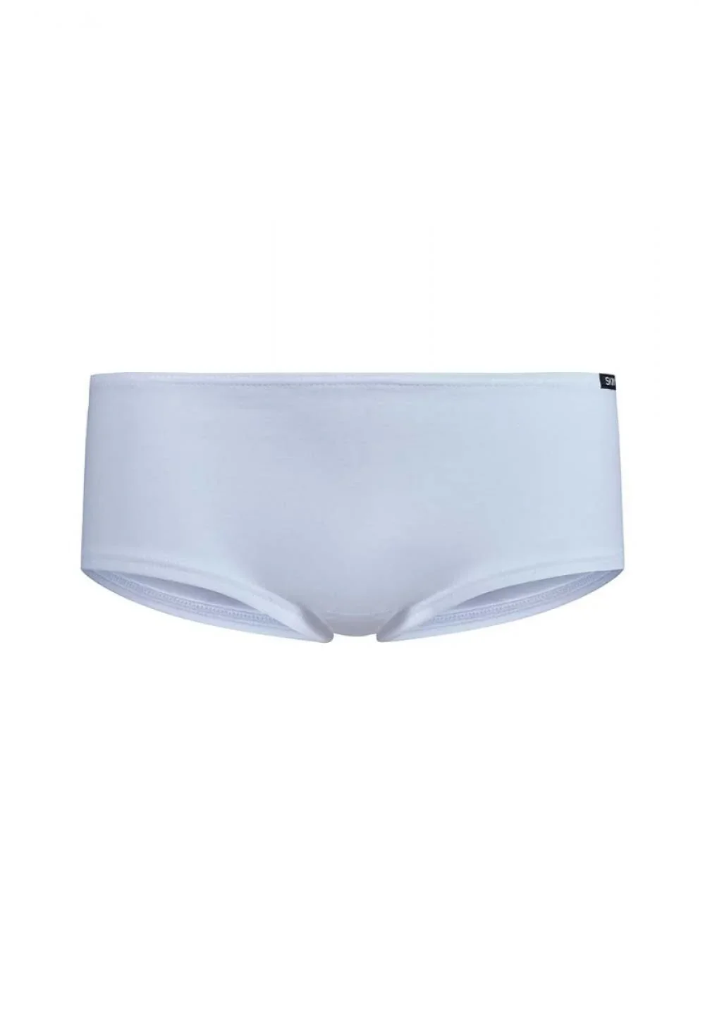Skiny Kids - Cotton Multipacks - Panty 3 Pack - Image 5