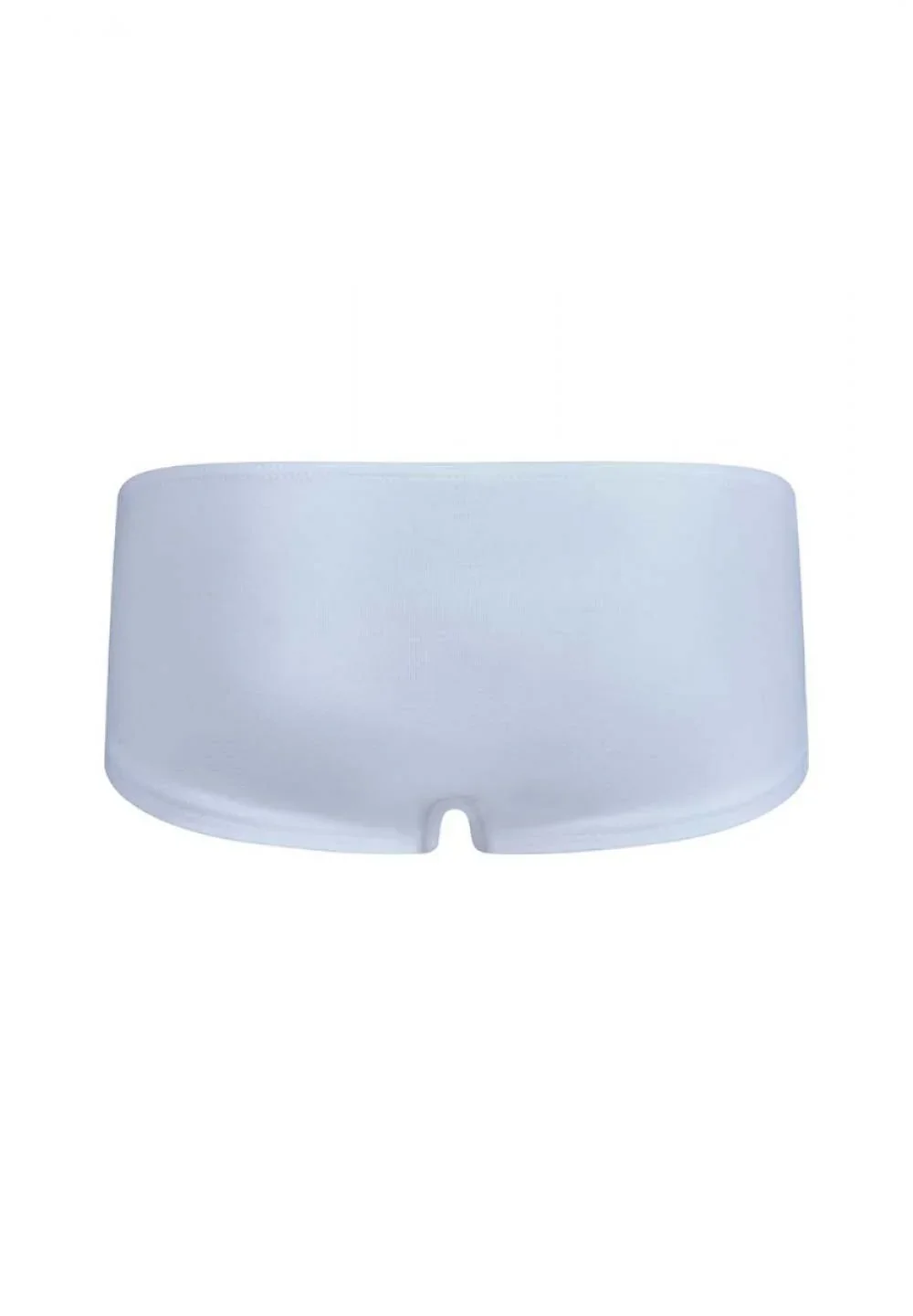 Skiny Kids - Cotton Multipacks - Panty 3 Pack - Image 6