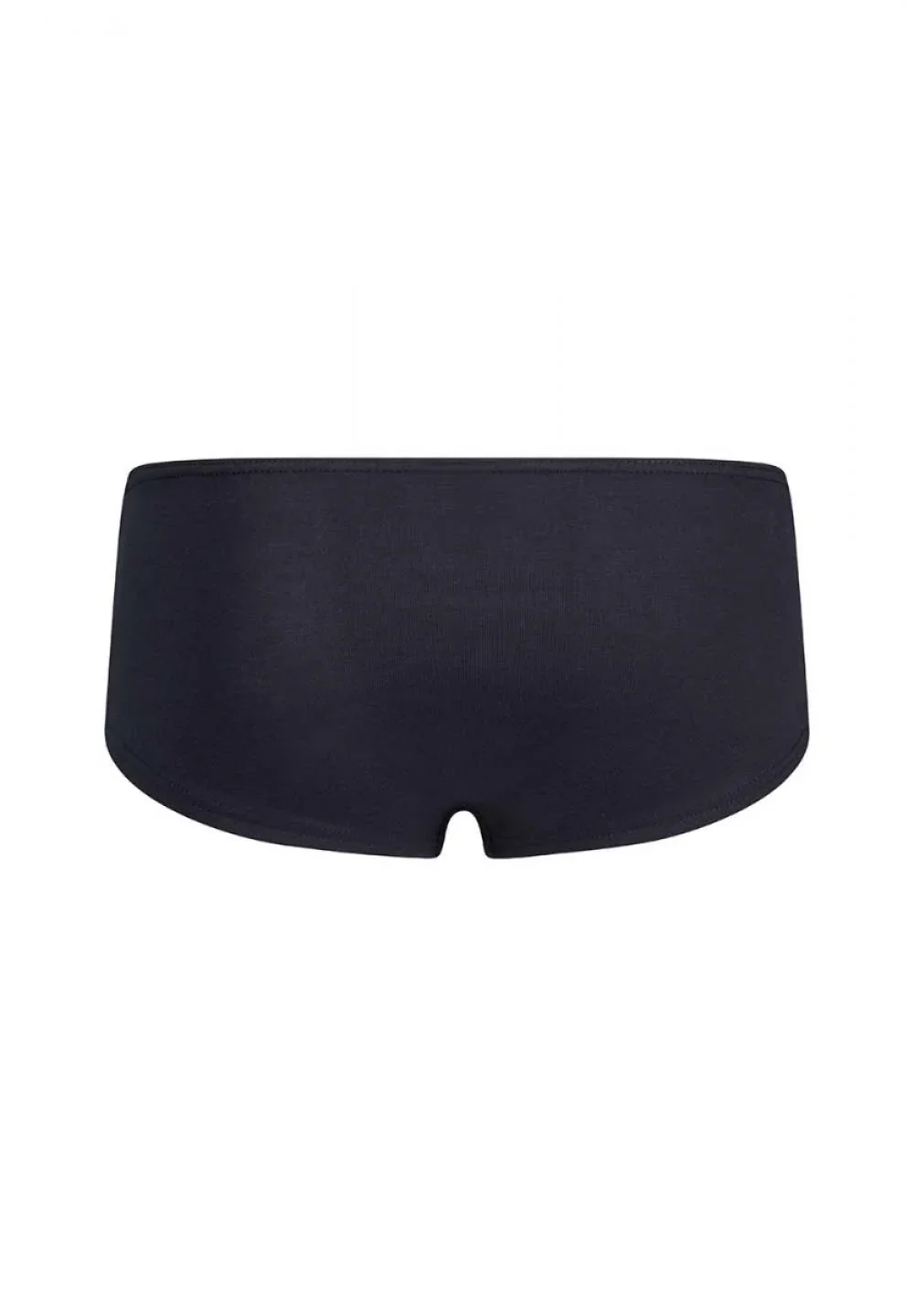 Skiny Kids - Cotton Multipacks - Panty 3 Pack - Image 8