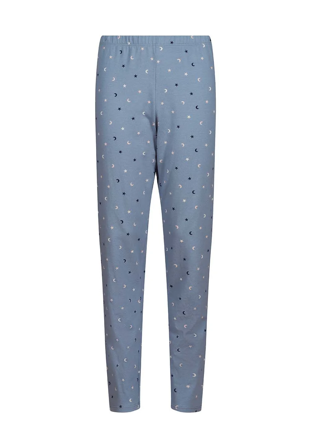 Skiny Kids - Night In - Pyjama Long - Image 2