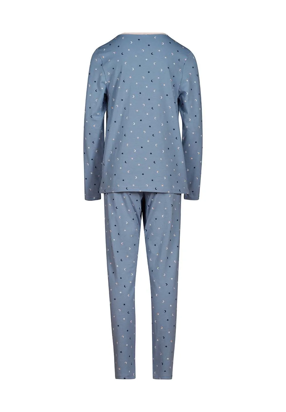 Skiny Kids - Night In - Pyjama Long - Image 3