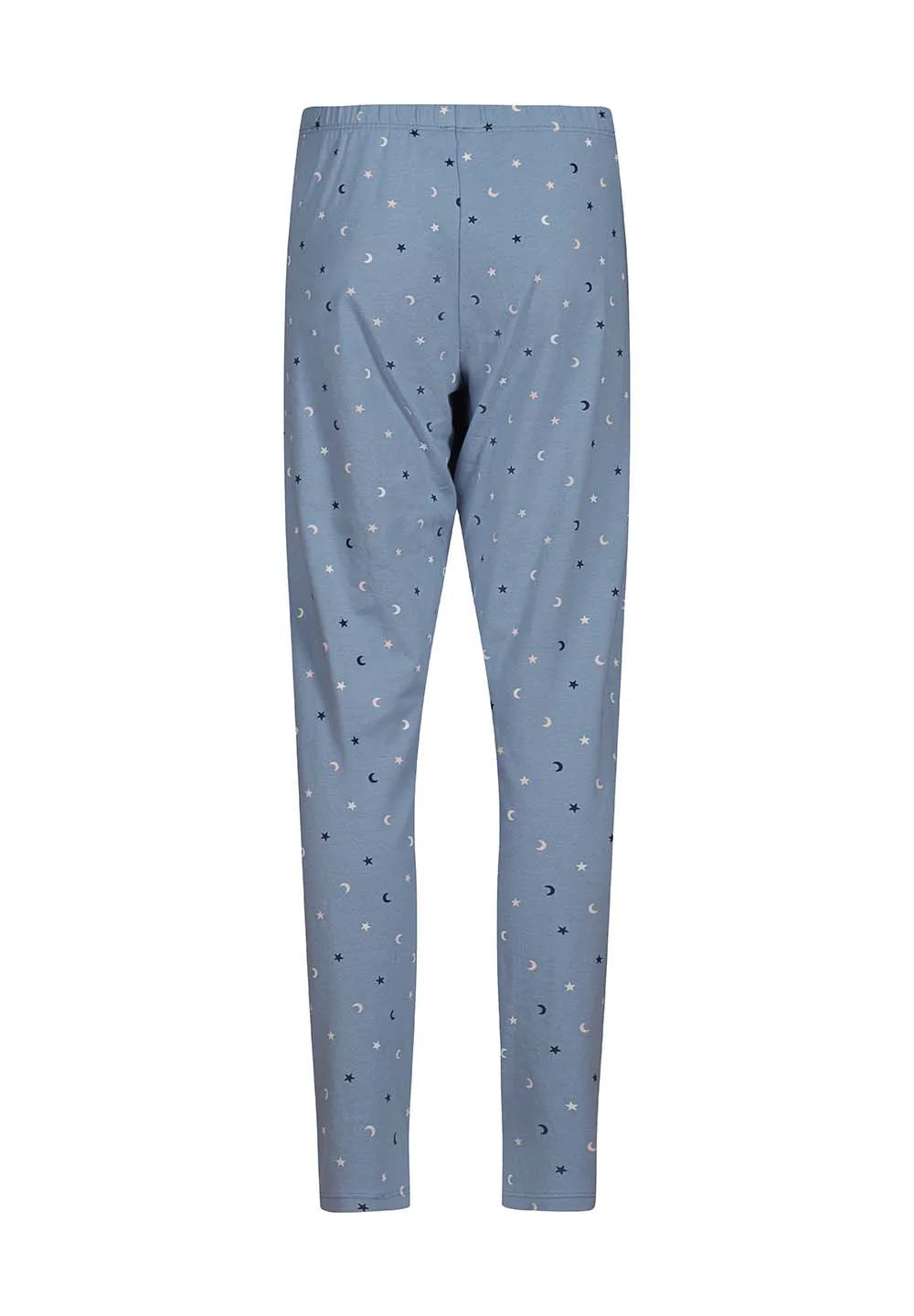 Skiny Kids - Night In - Pyjama Long - Image 4