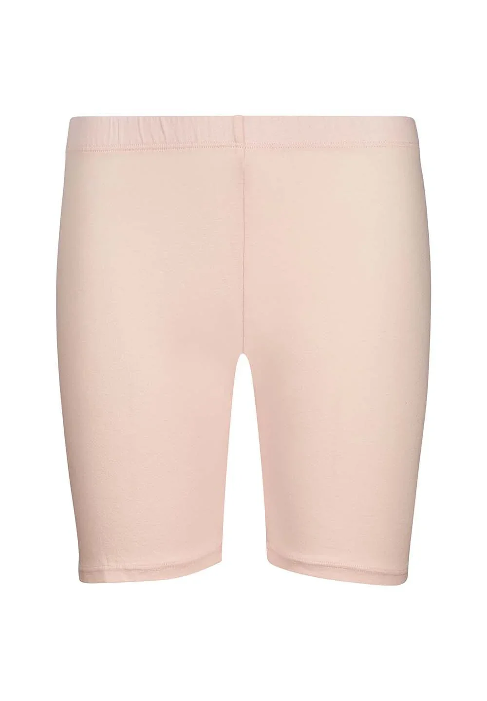 Skiny Kids - Night In - Short Pyjamas - Image 3