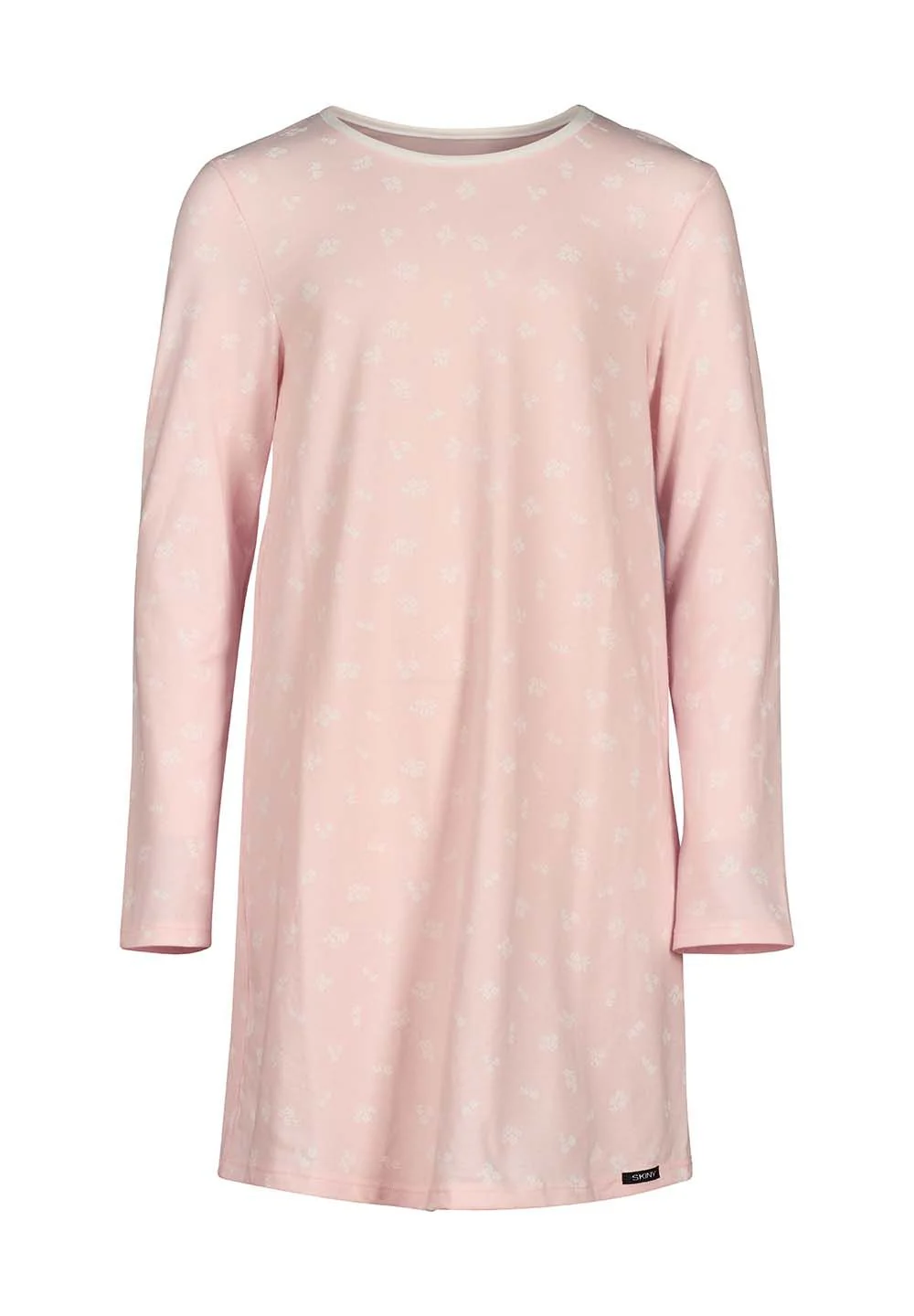 Skiny Kids - Night In - Sleepshirt