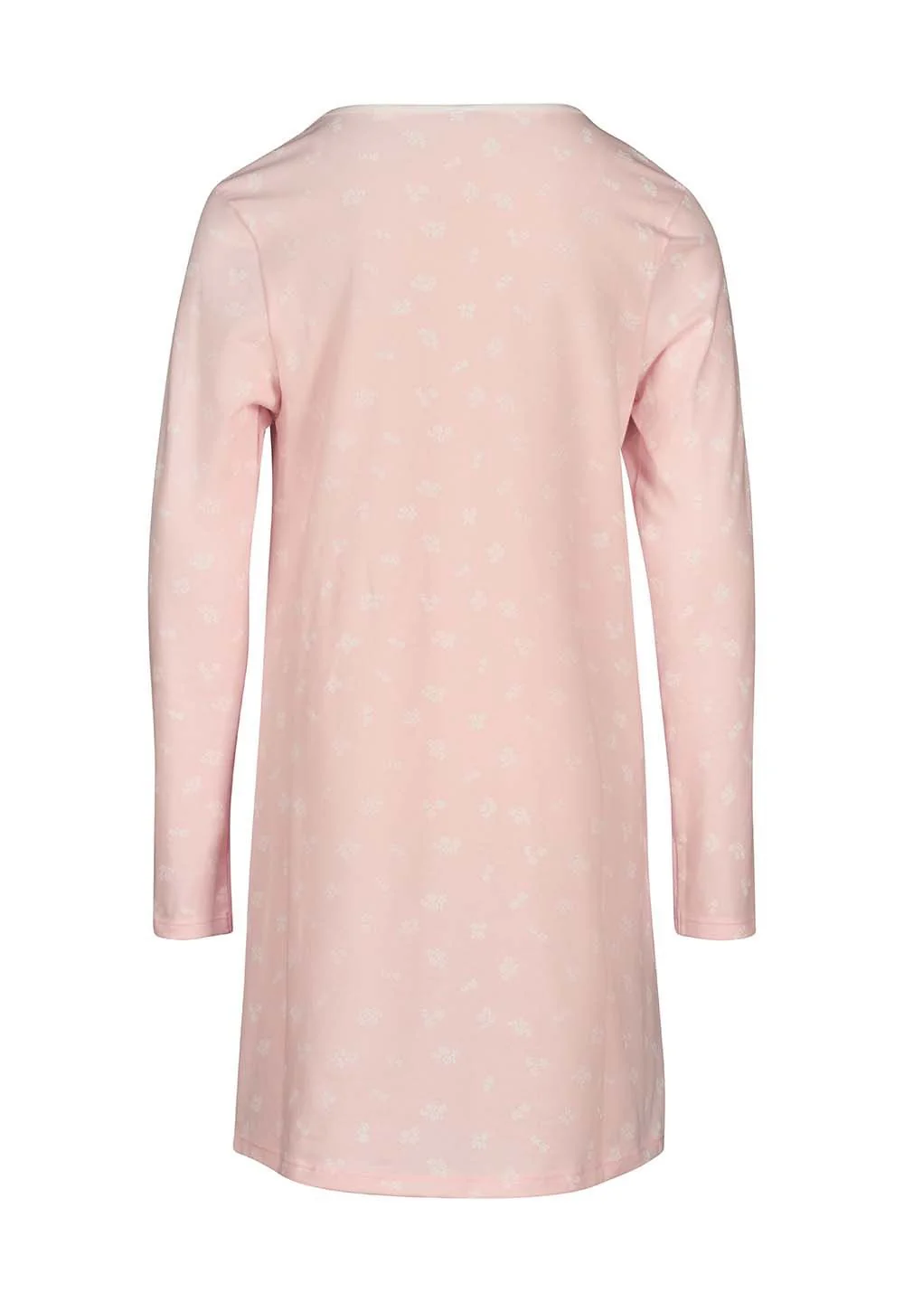 Skiny Kids - Night In - Sleepshirt - Image 2