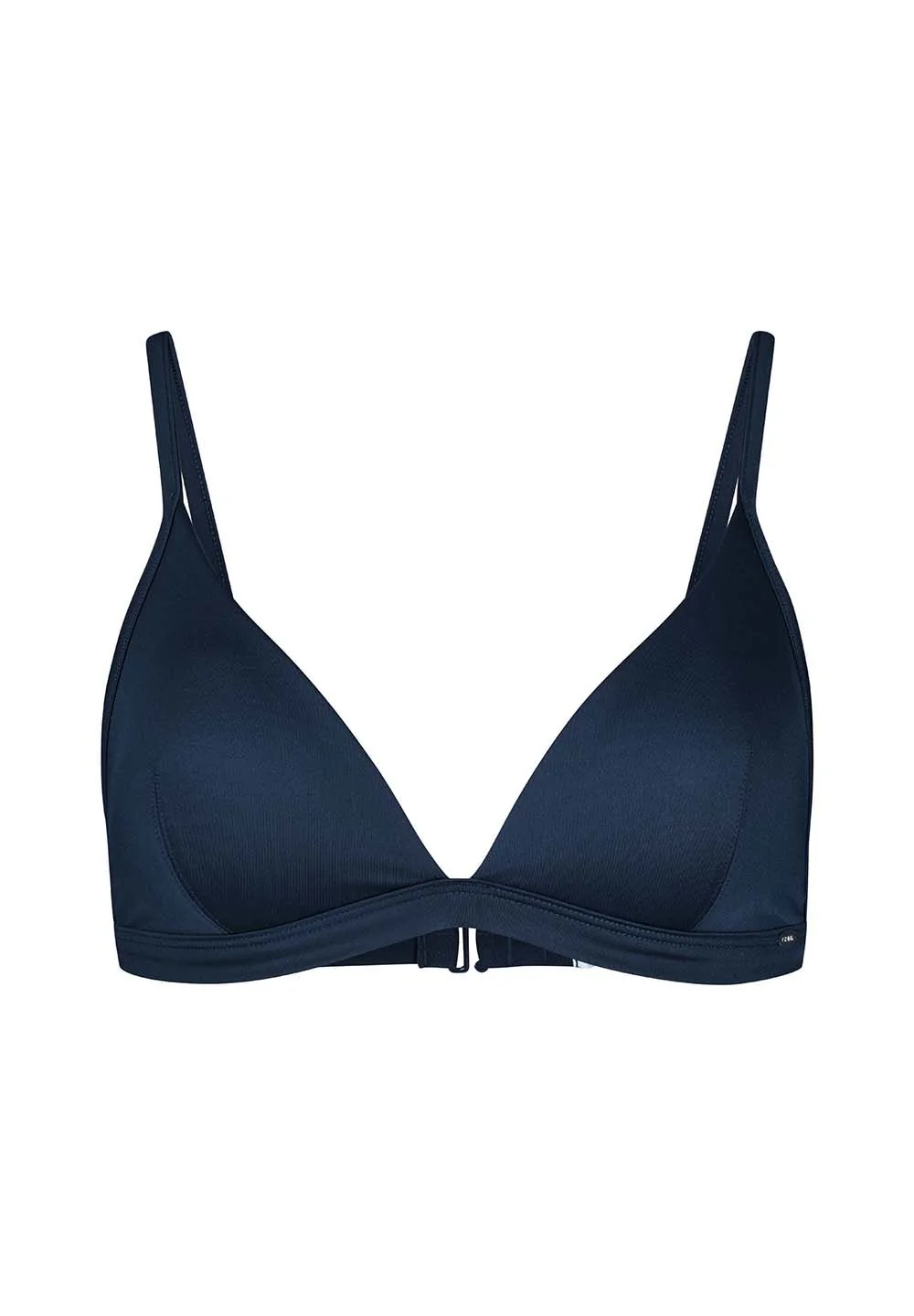 Skiny - Maritimemotion - Triangle Paddled Bikini - Image 4